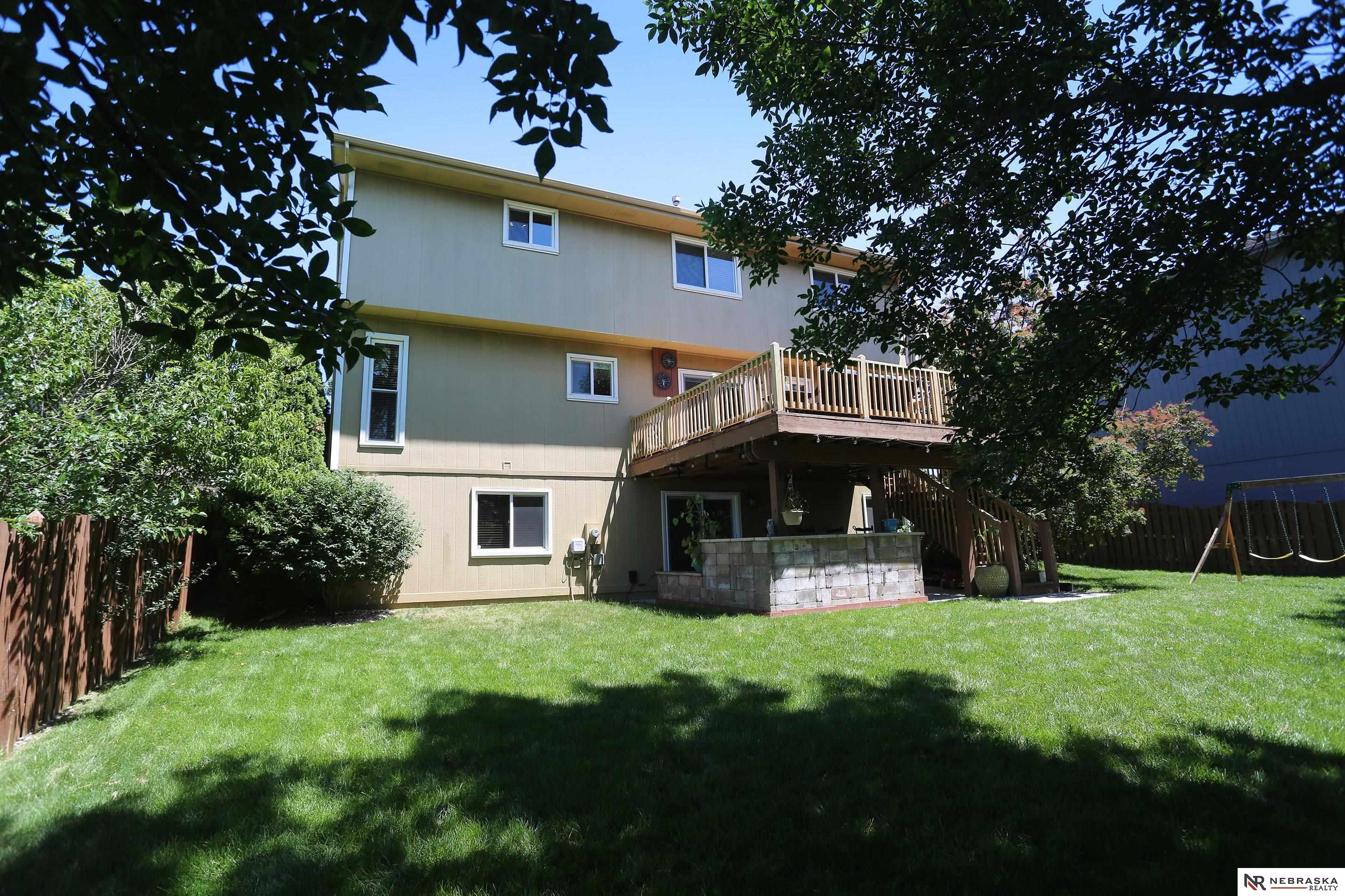 13608 S 41 Circle