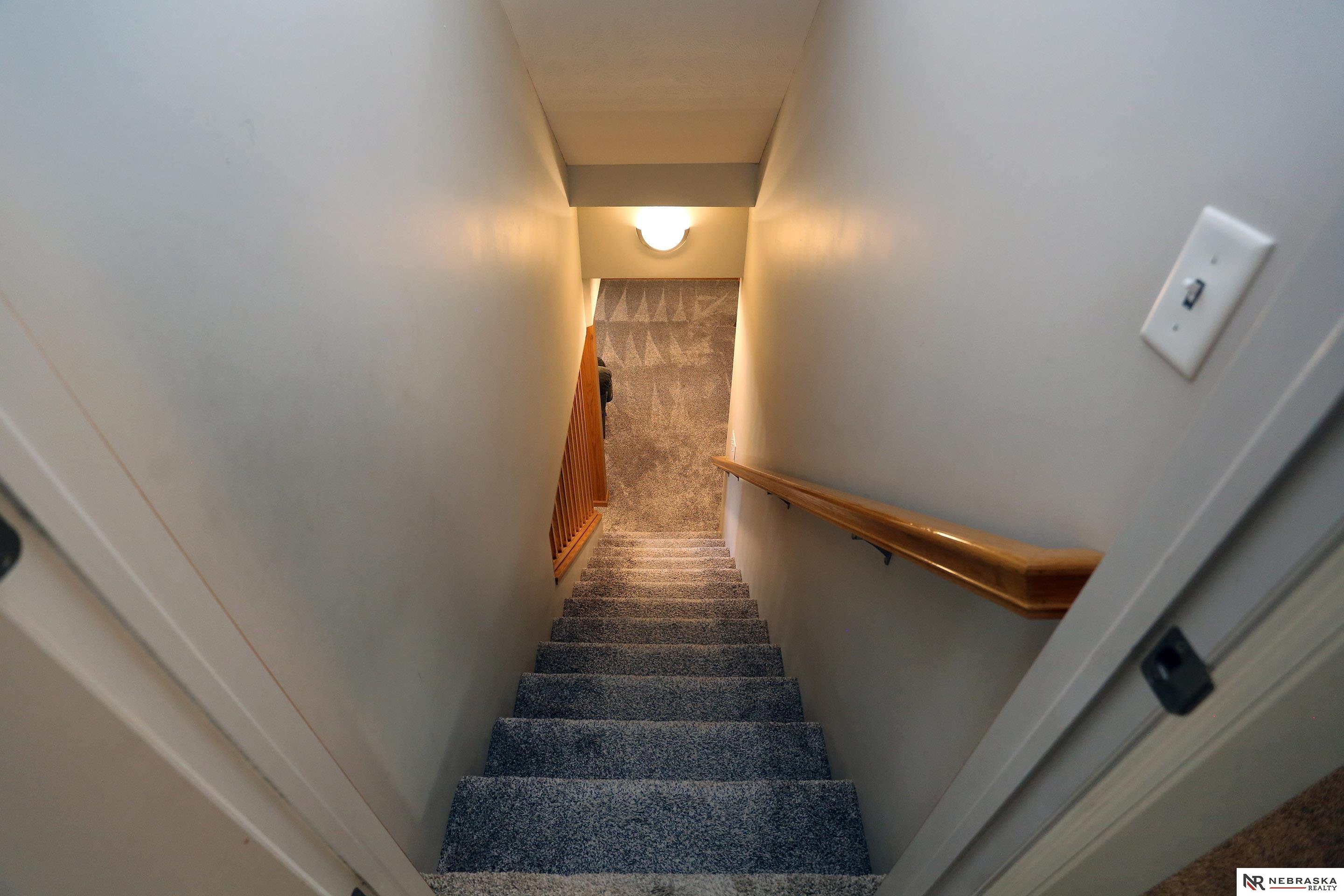 13608 S 41 Circle