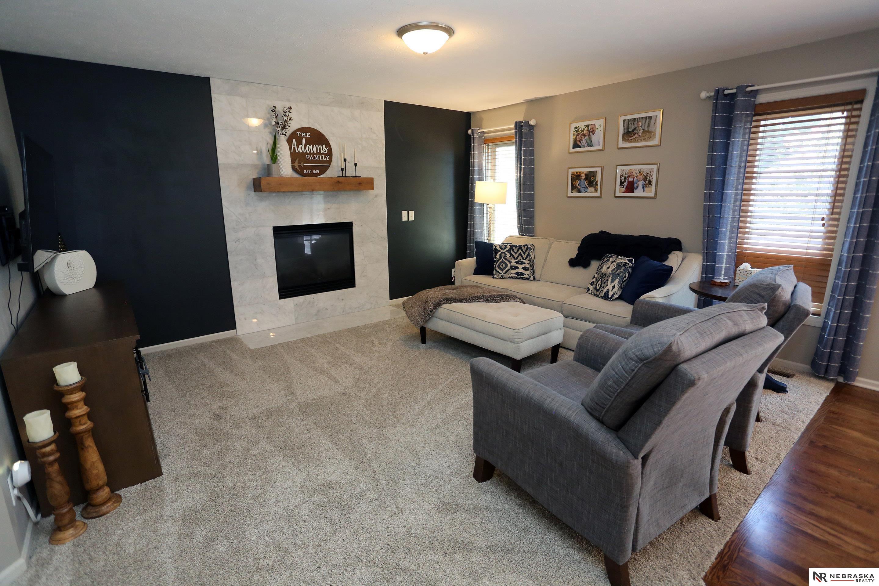 13608 S 41 Circle
