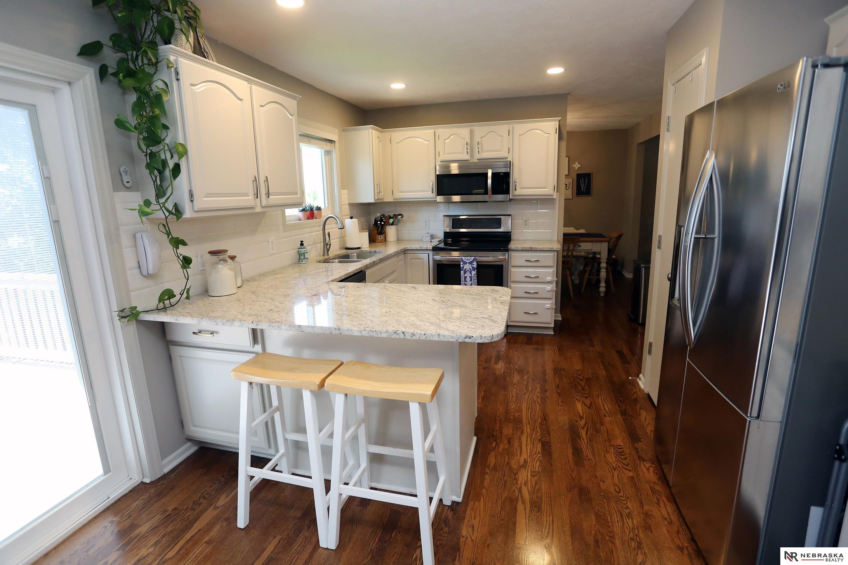 13608 S 41 Circle
