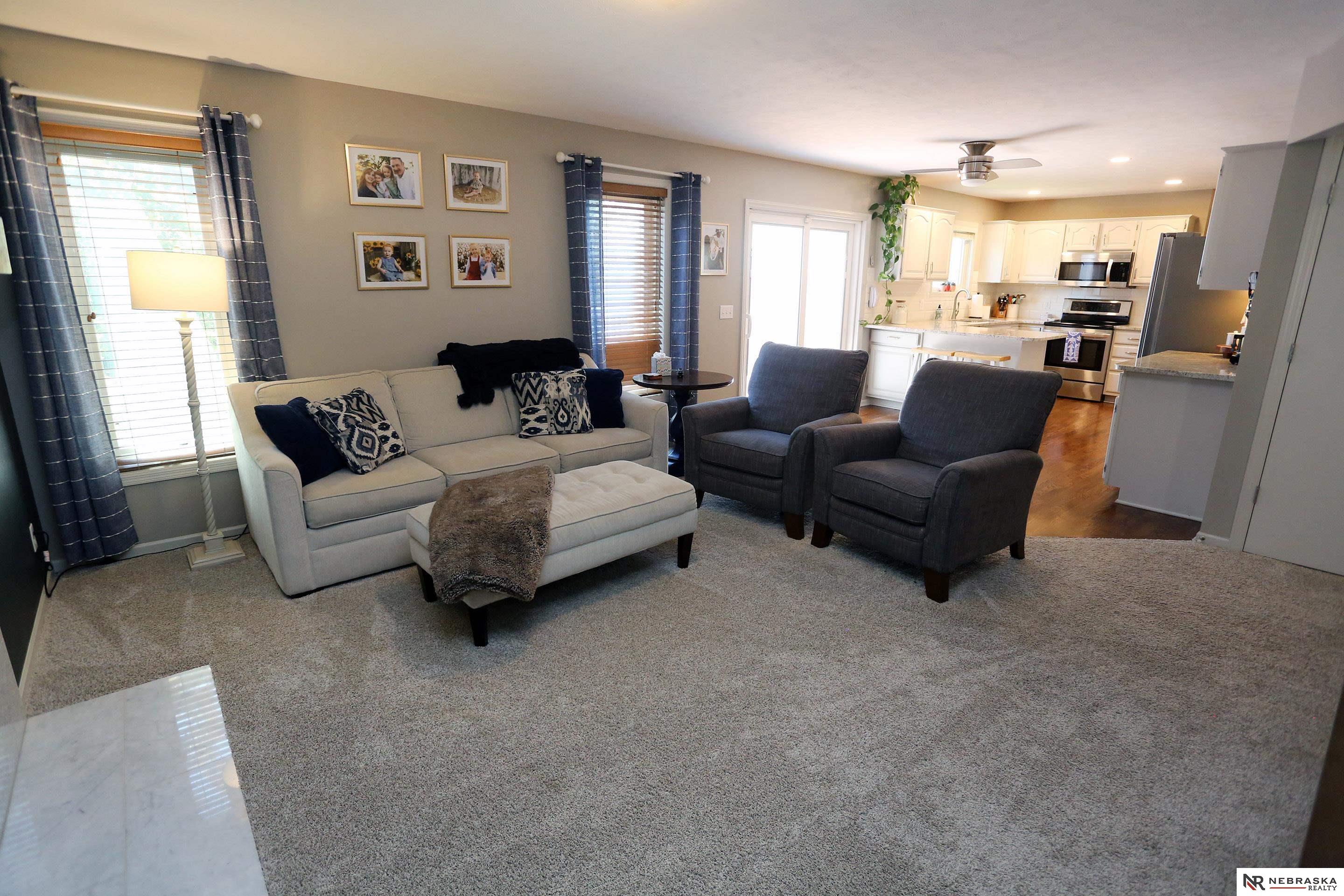 13608 S 41 Circle