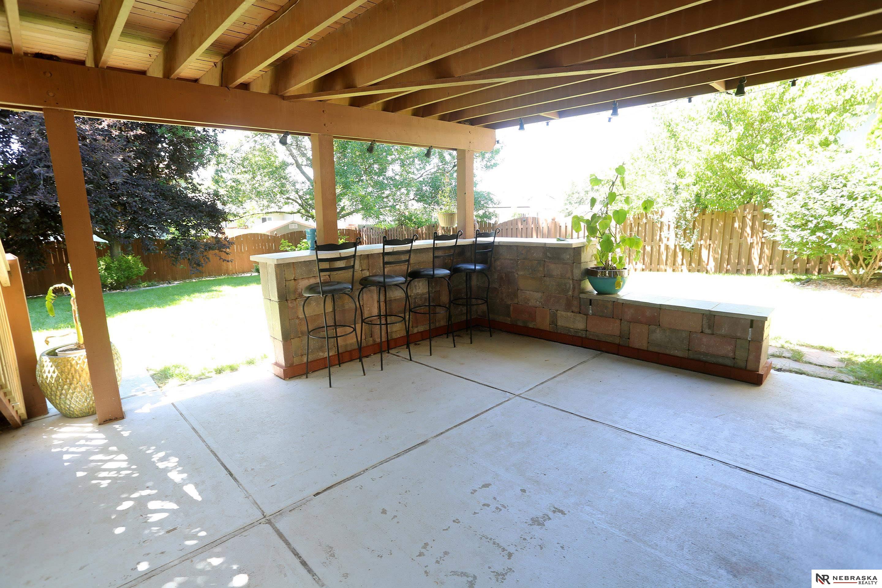 13608 S 41 Circle
