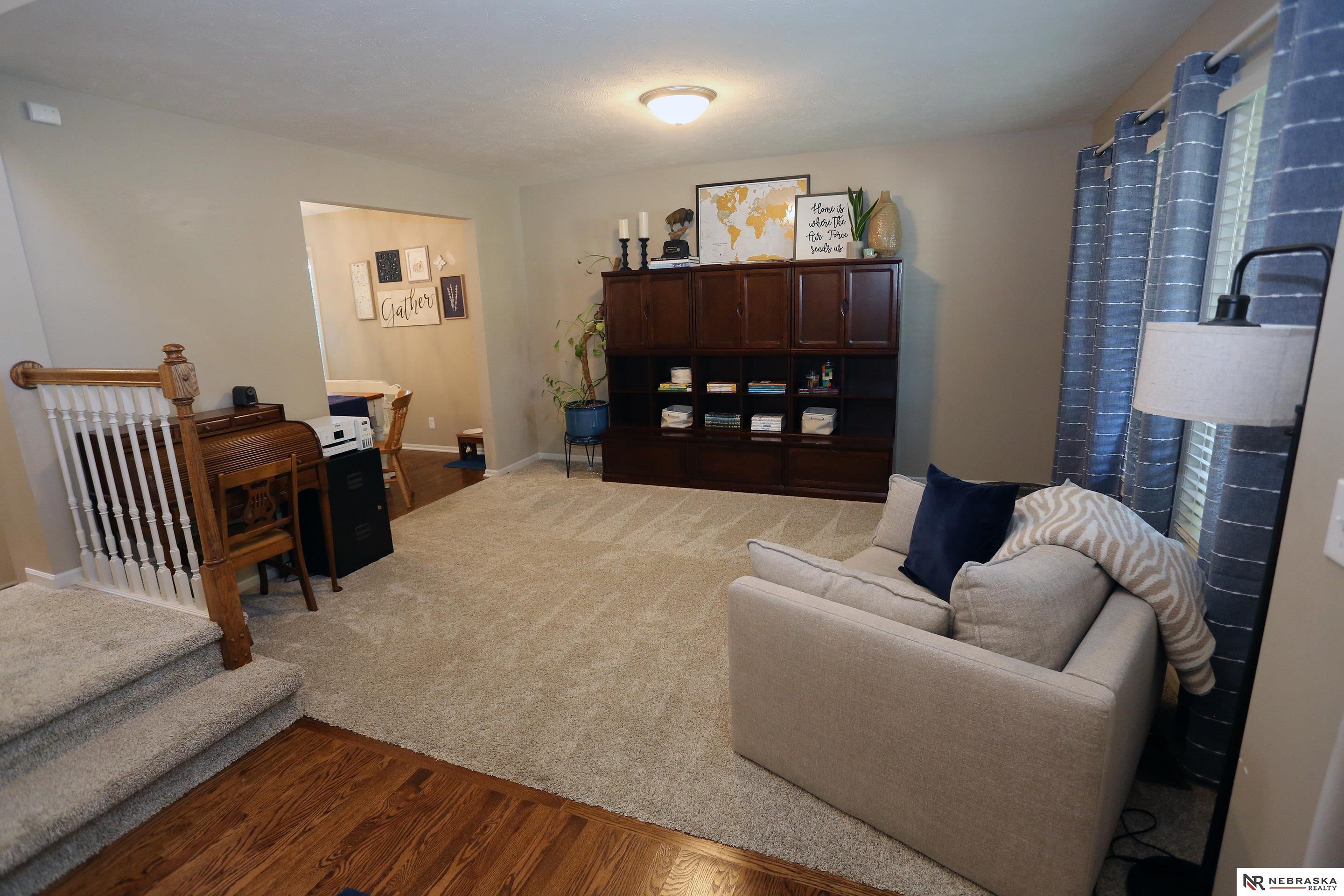 13608 S 41 Circle