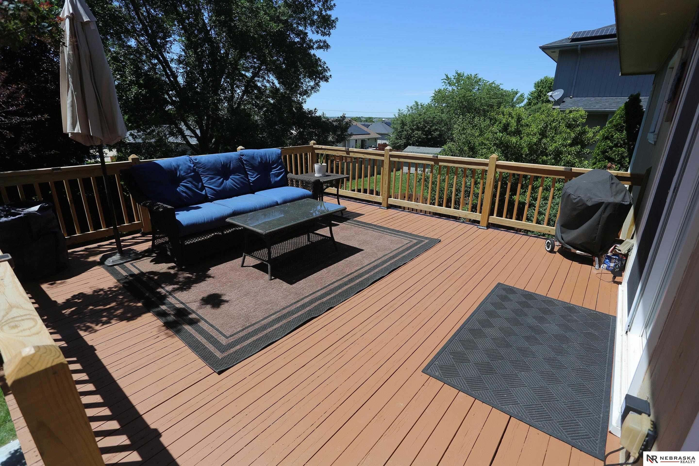 13608 S 41 Circle