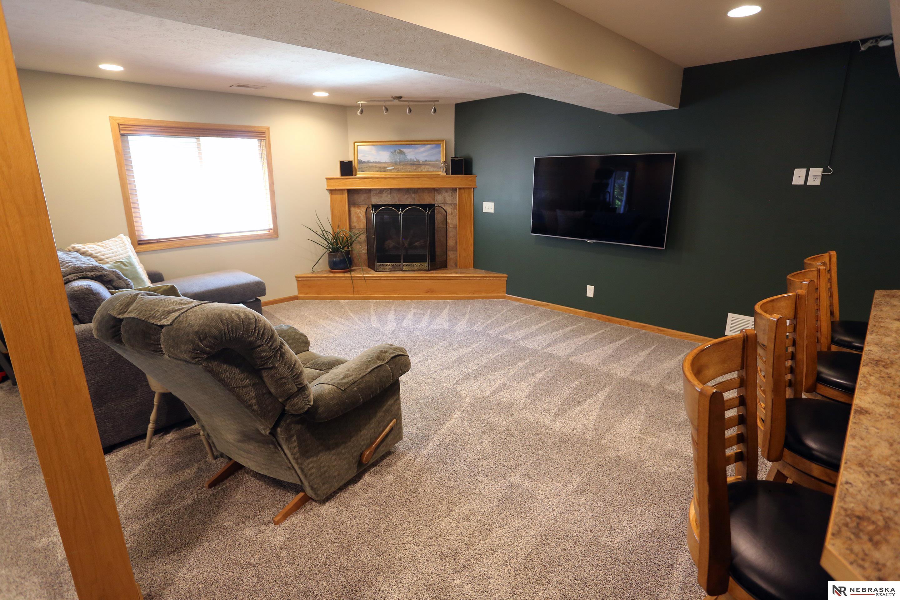 13608 S 41 Circle