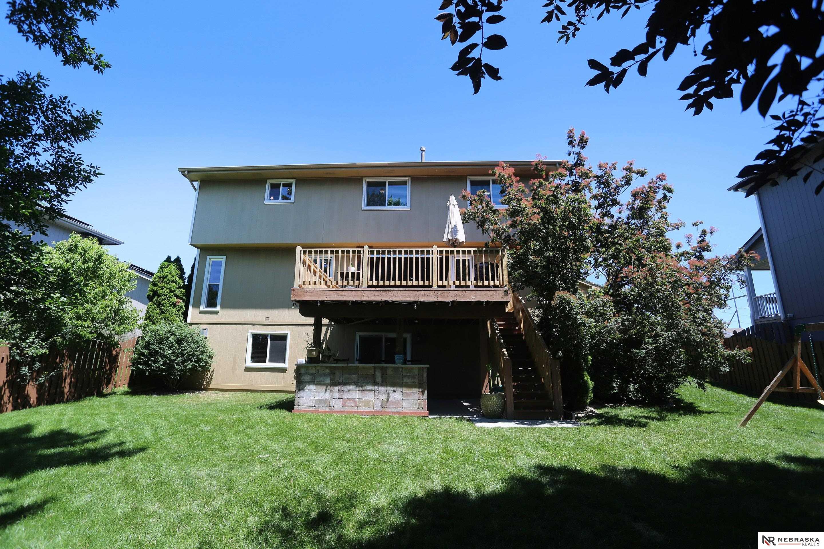 13608 S 41 Circle
