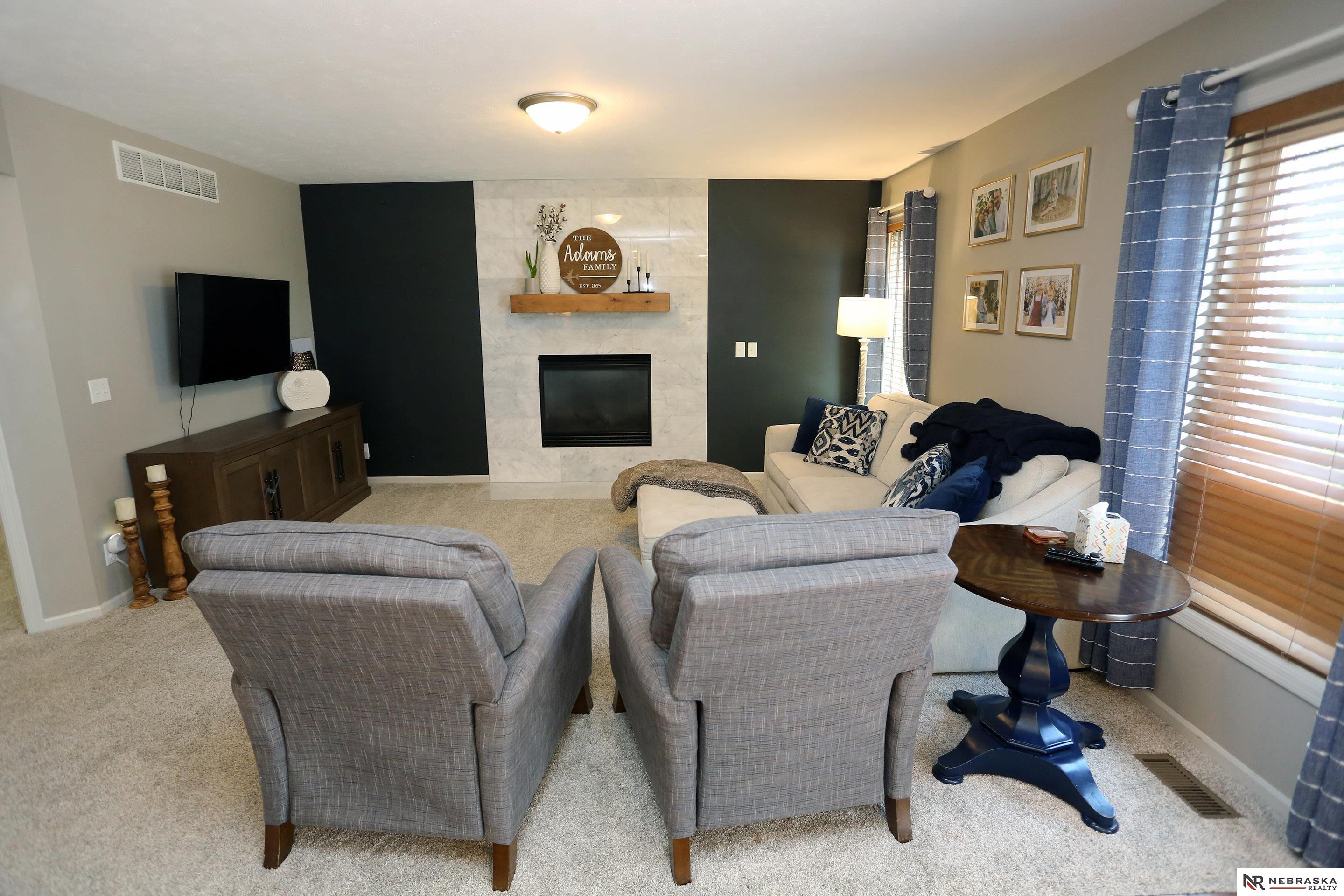 13608 S 41 Circle