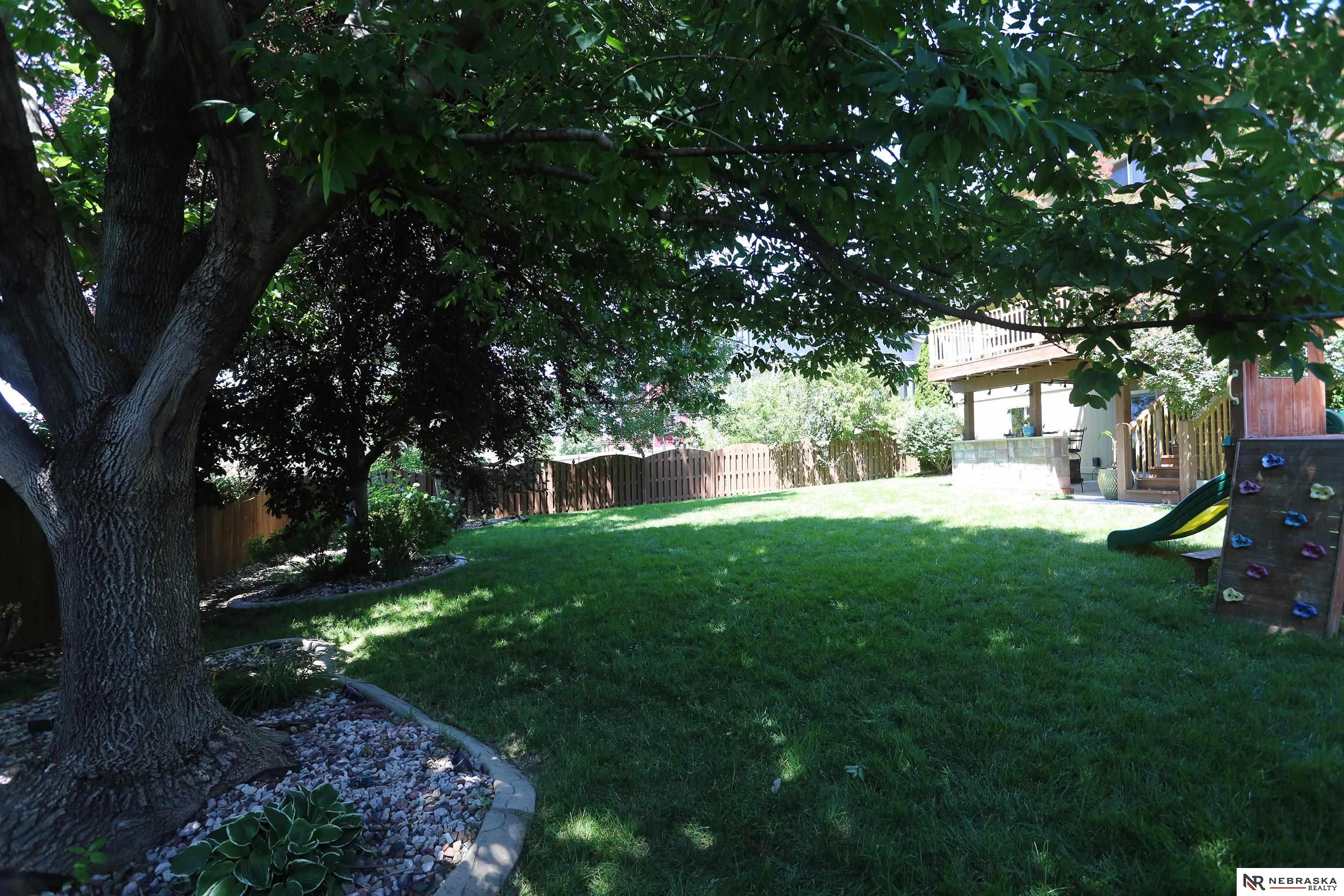13608 S 41 Circle