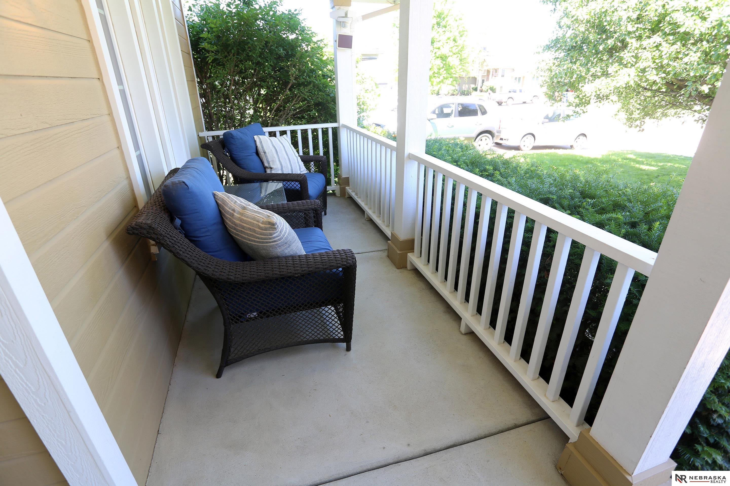 13608 S 41 Circle