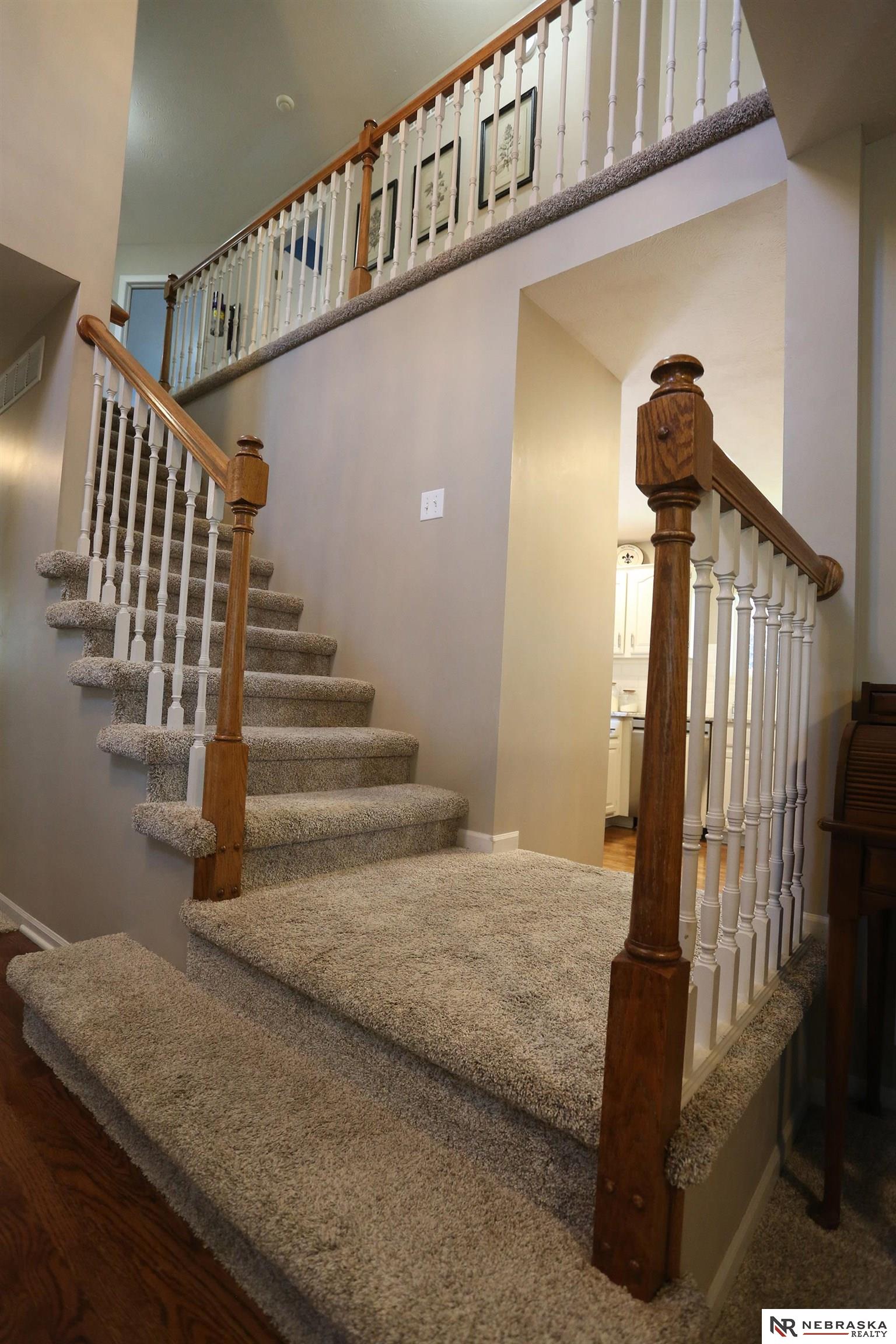 13608 S 41 Circle