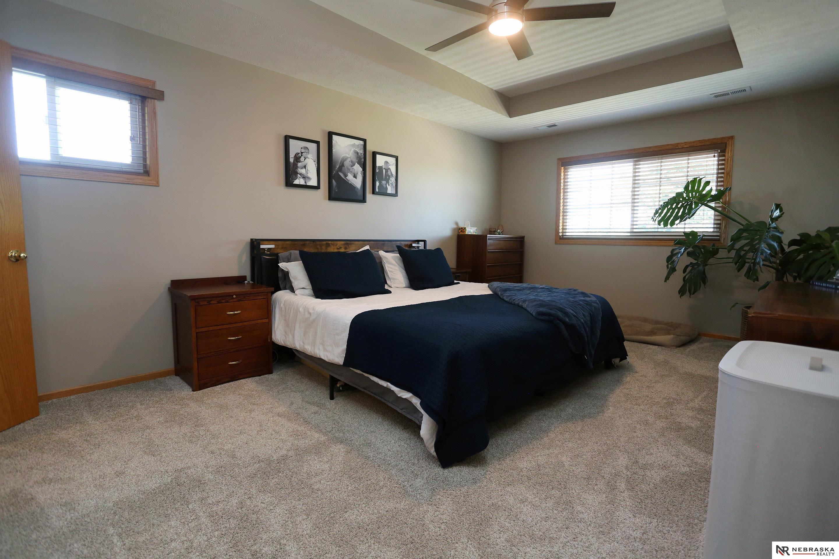 13608 S 41 Circle