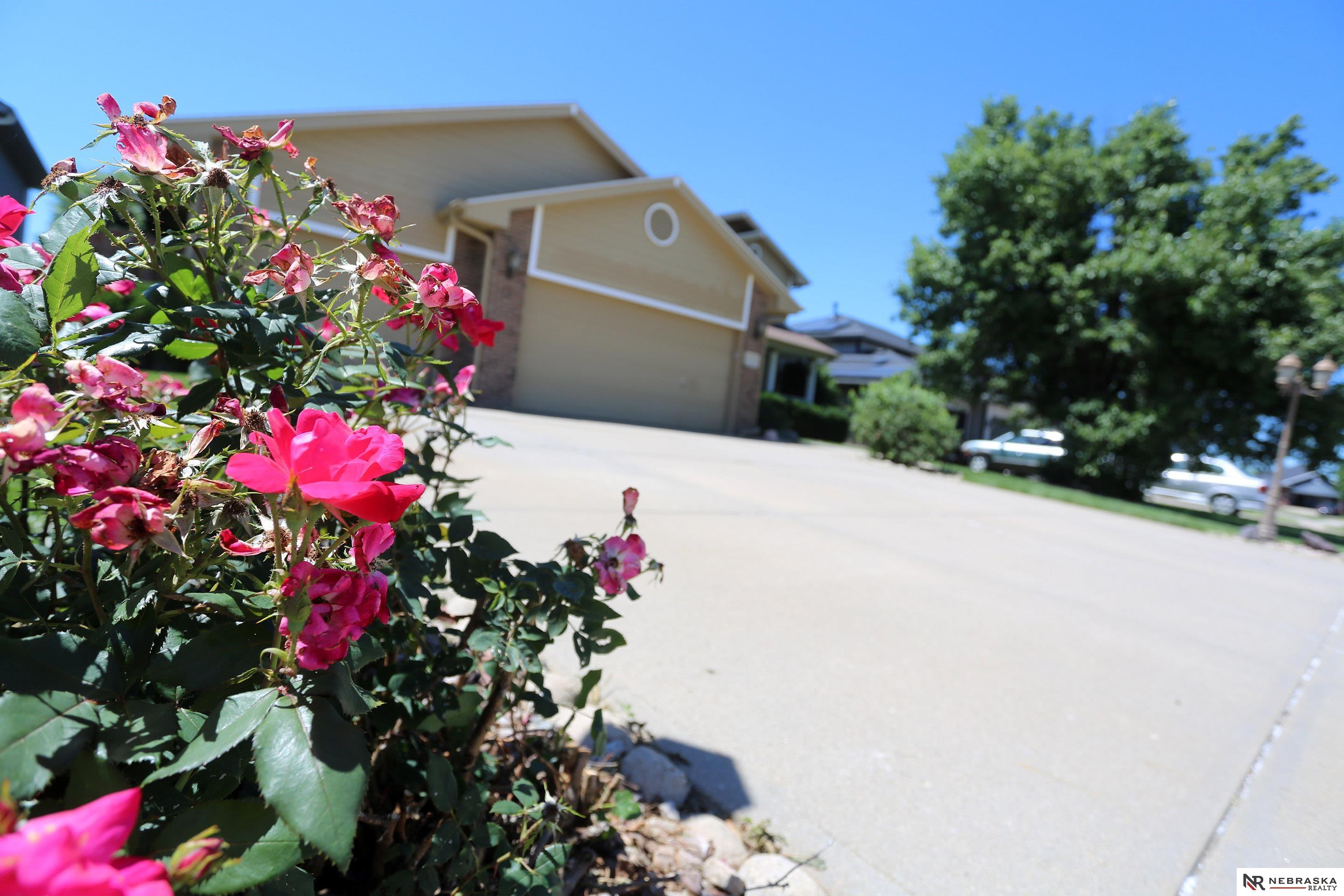 13608 S 41 Circle
