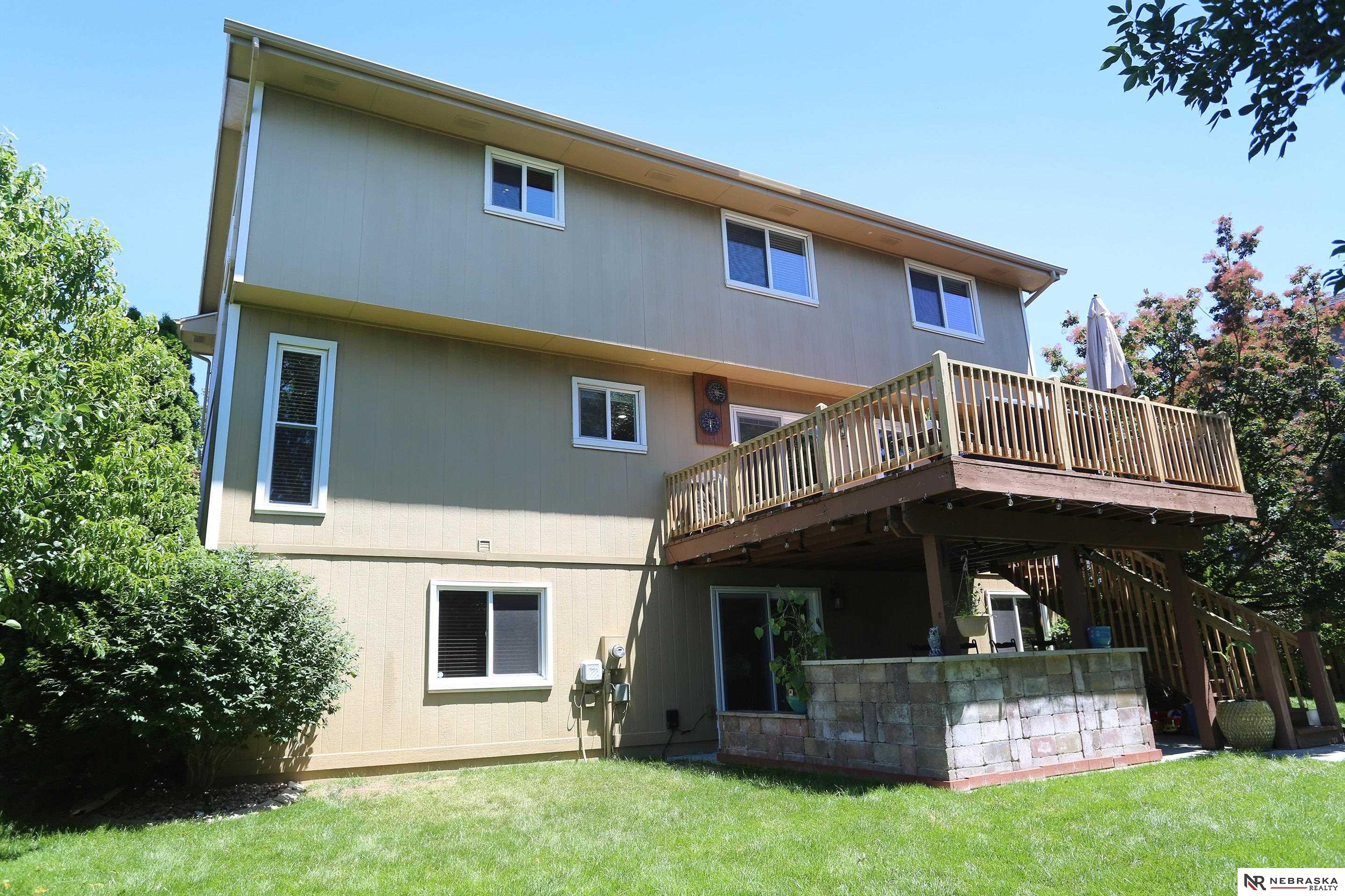 13608 S 41 Circle