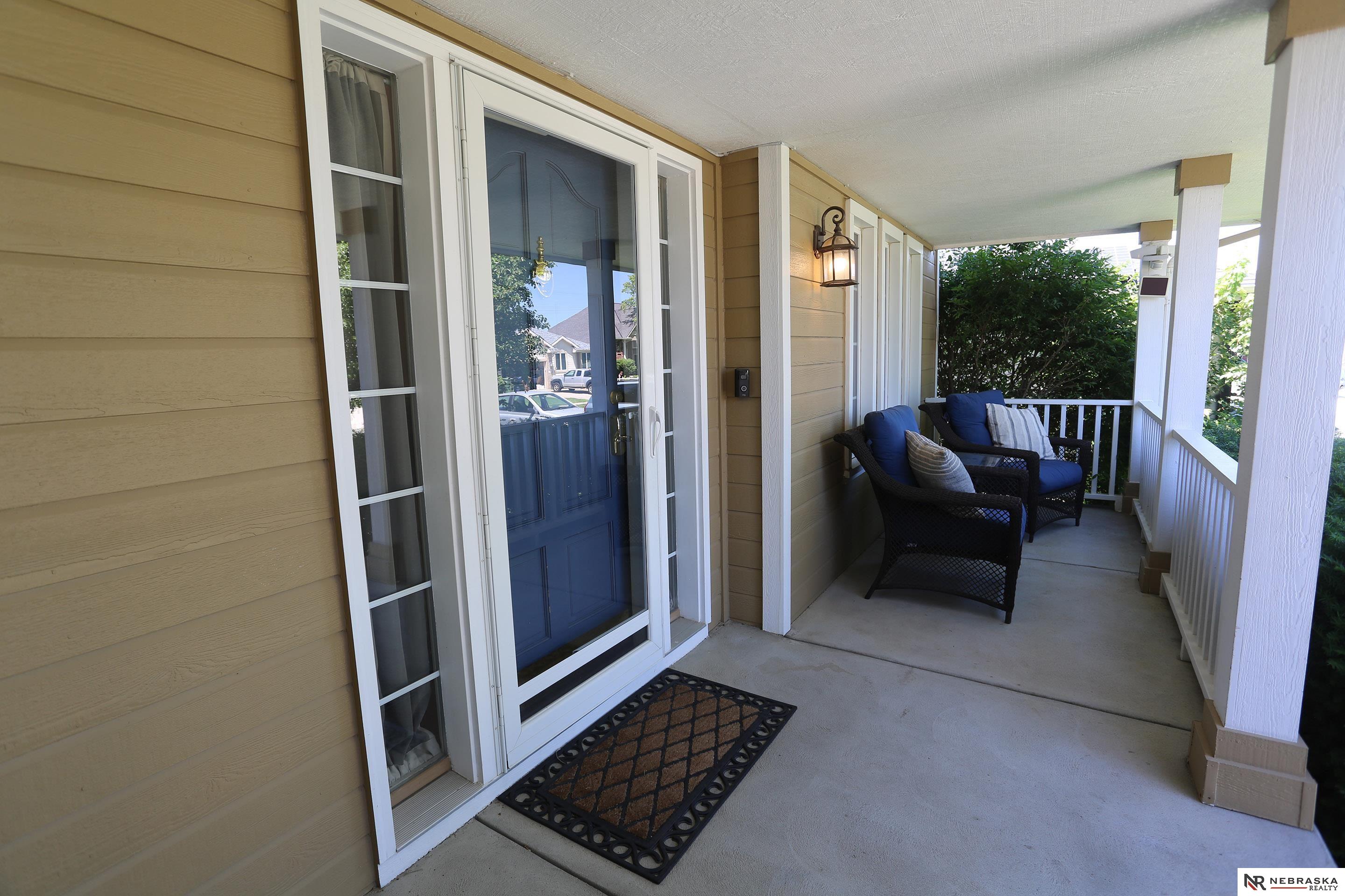 13608 S 41 Circle