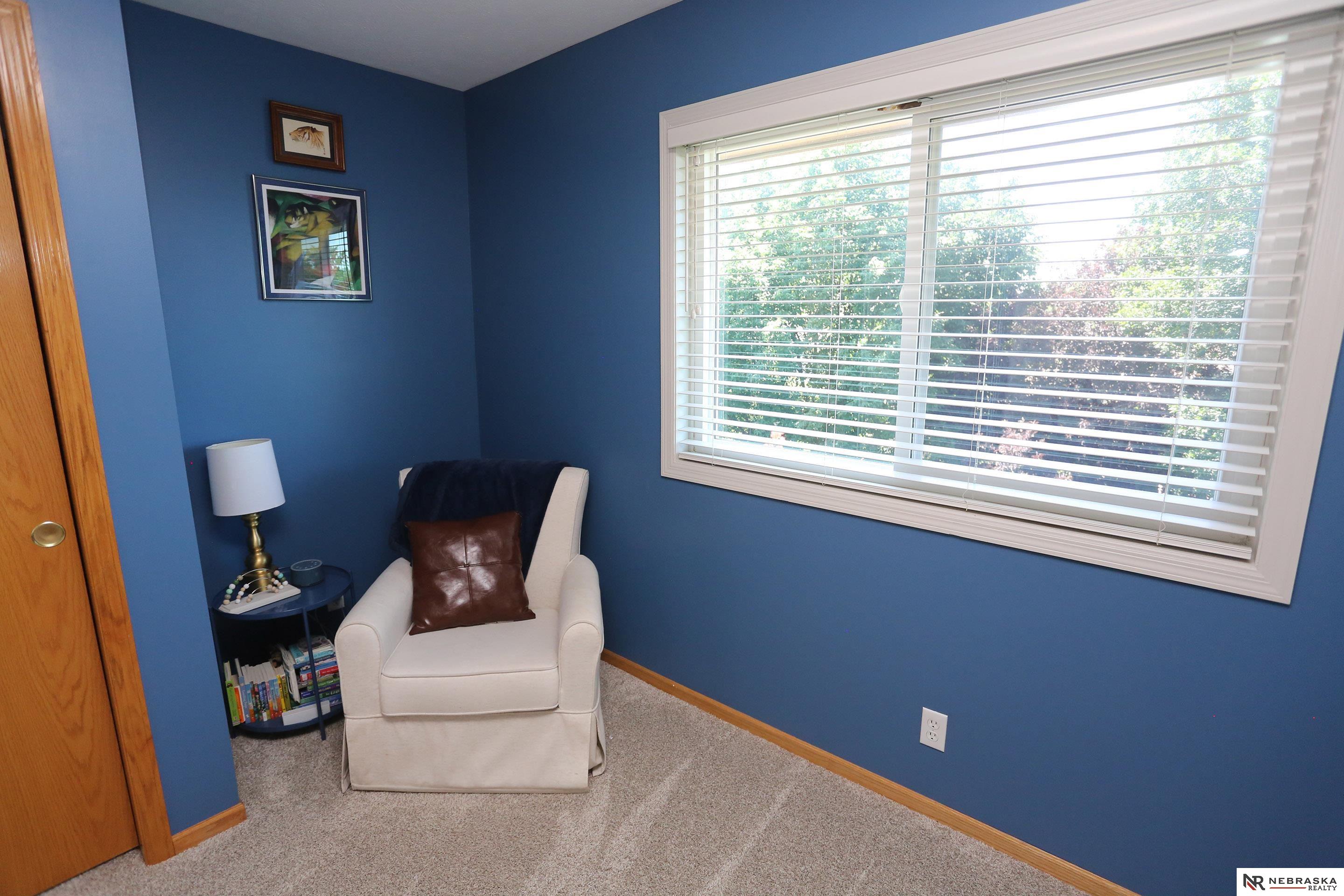 13608 S 41 Circle