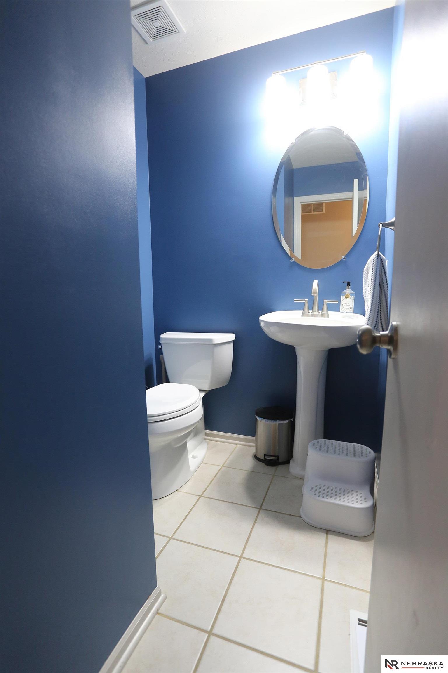 13608 S 41 Circle