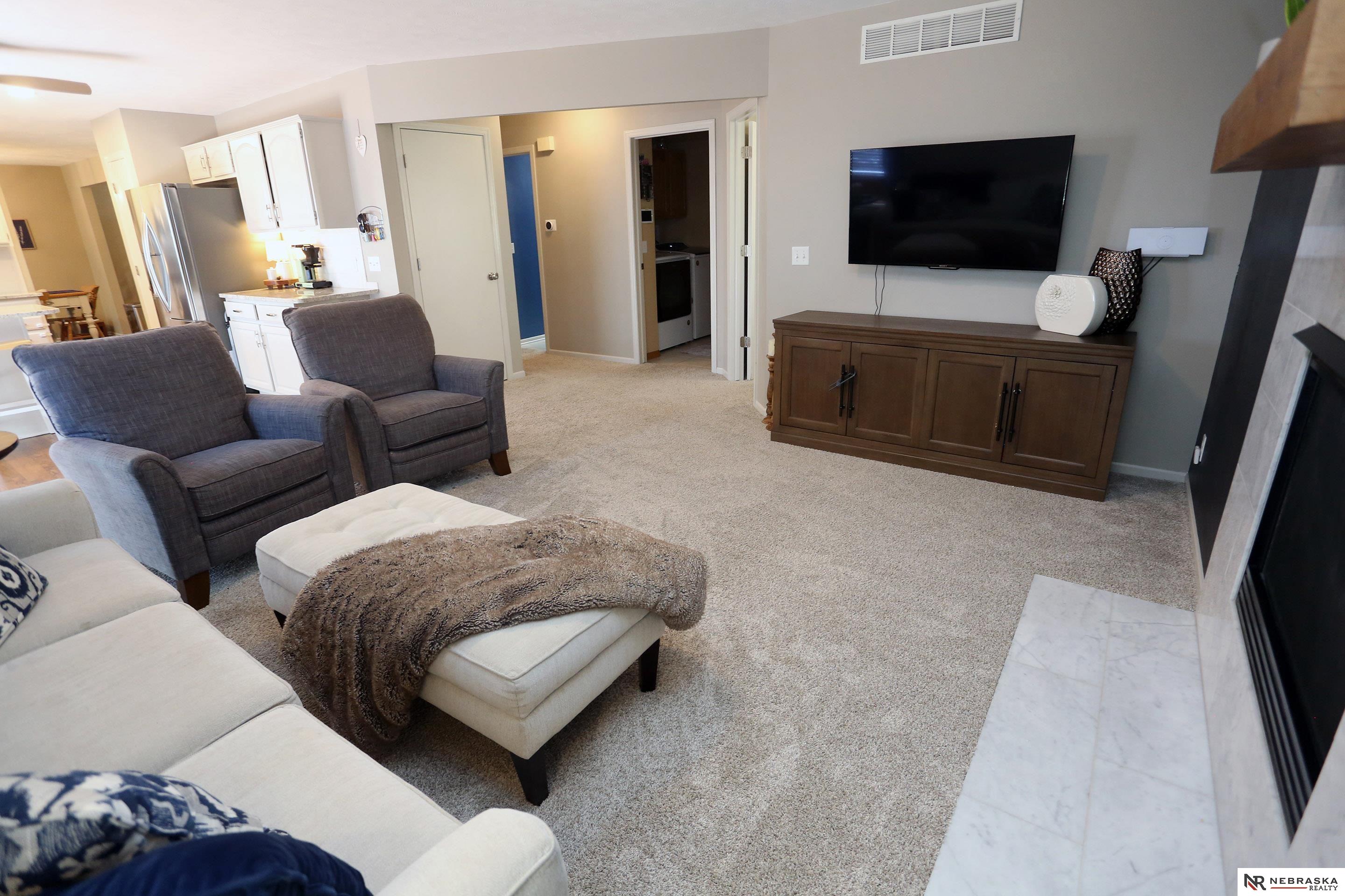 13608 S 41 Circle