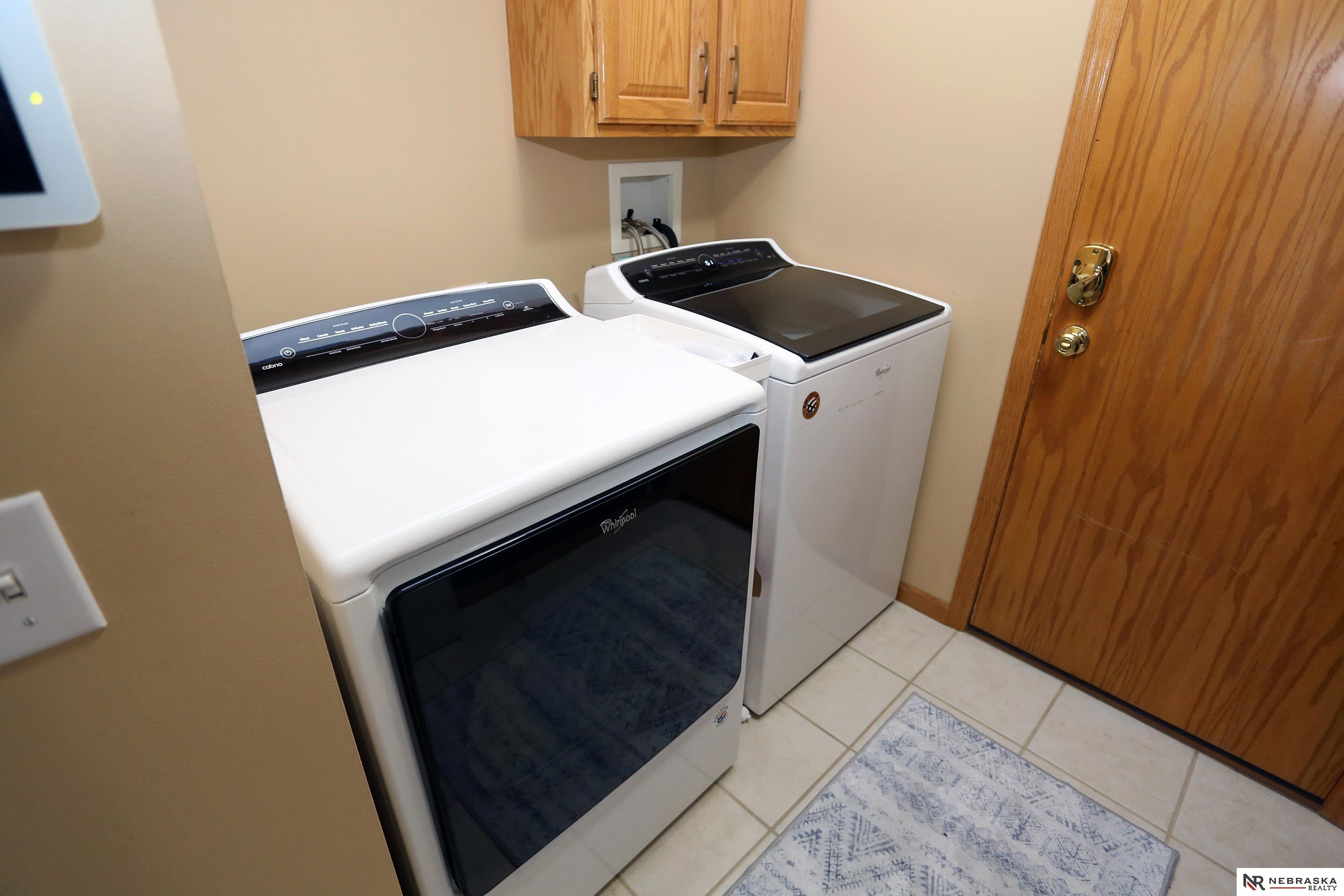 13608 S 41 Circle