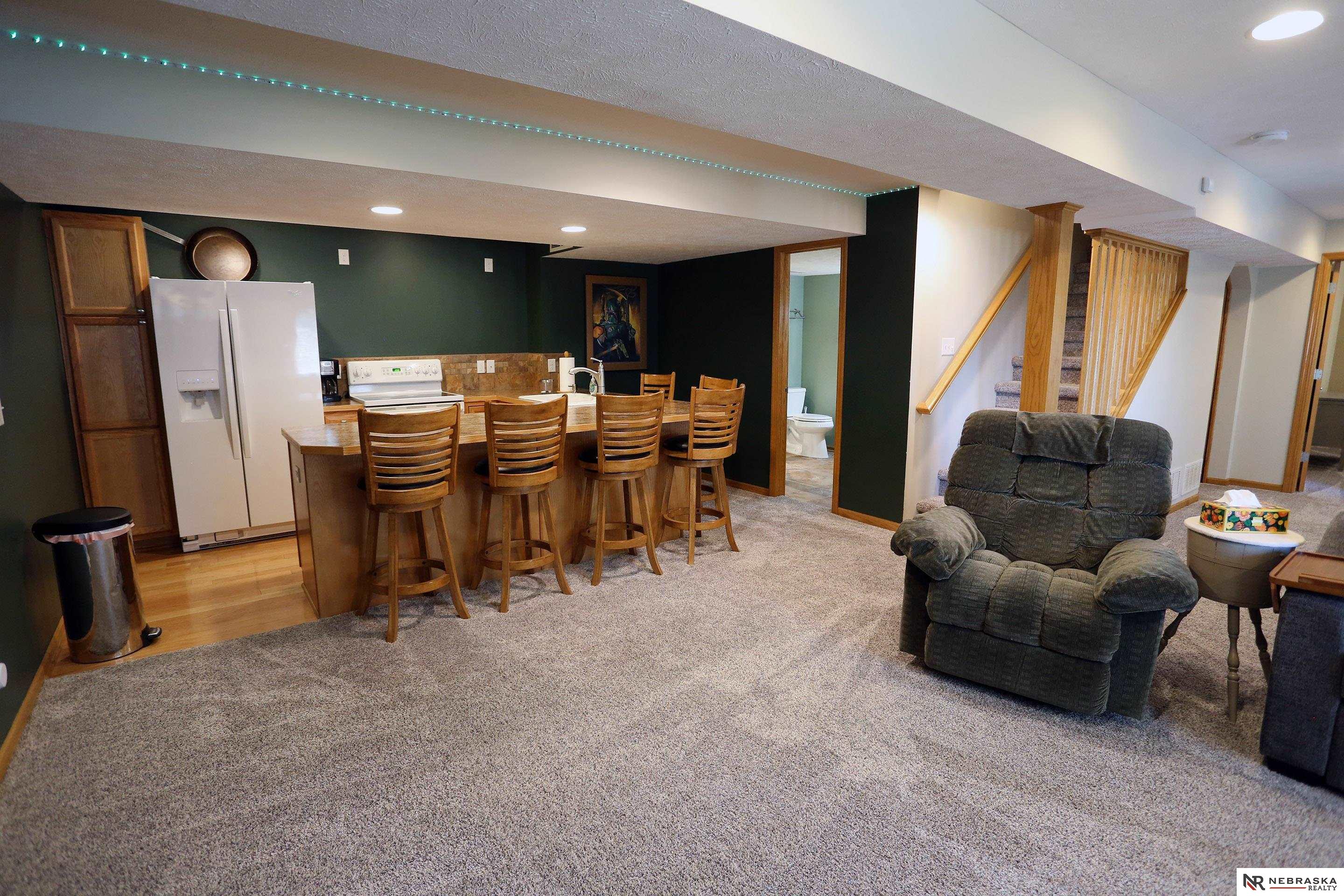 13608 S 41 Circle