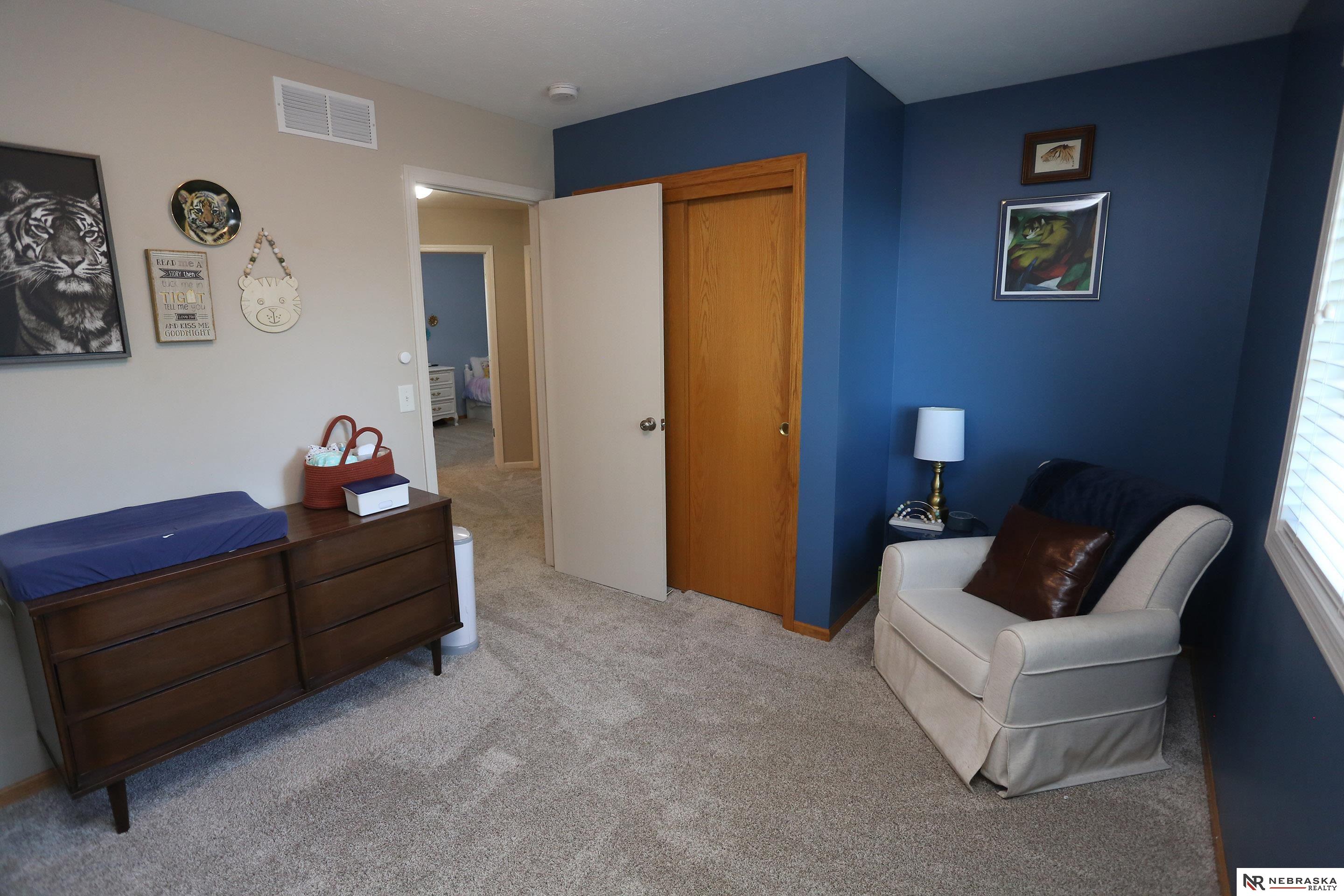 13608 S 41 Circle