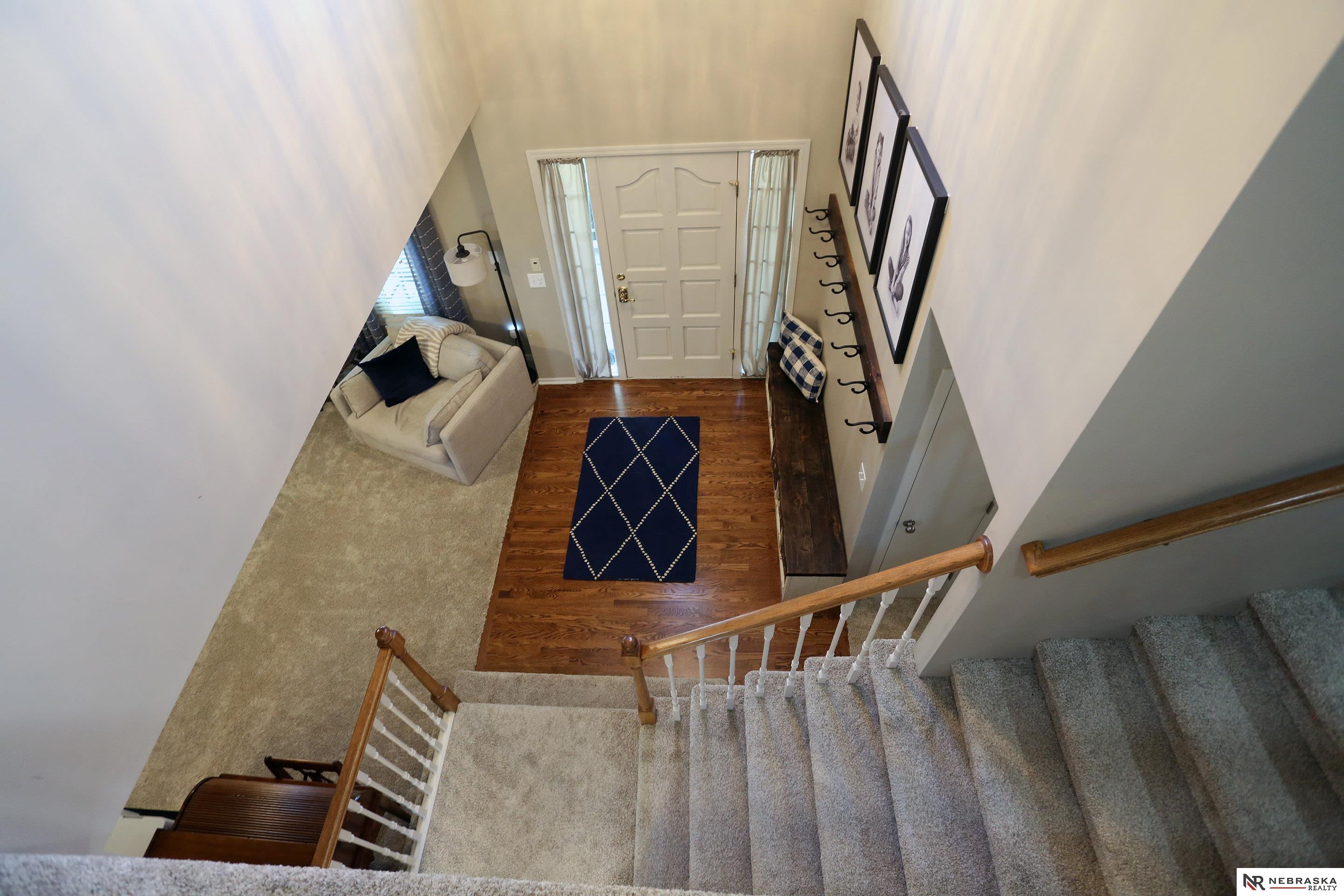 13608 S 41 Circle