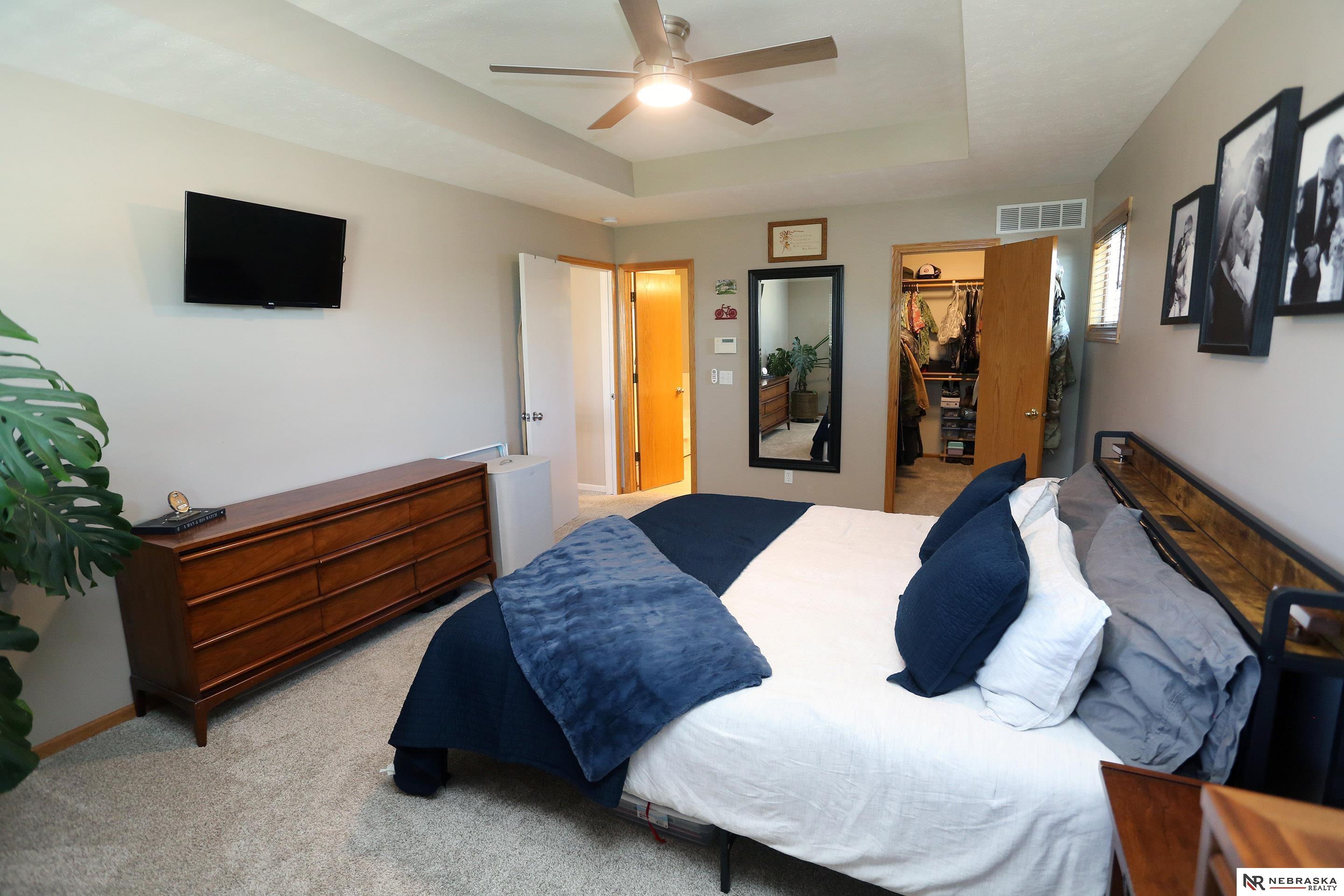 13608 S 41 Circle