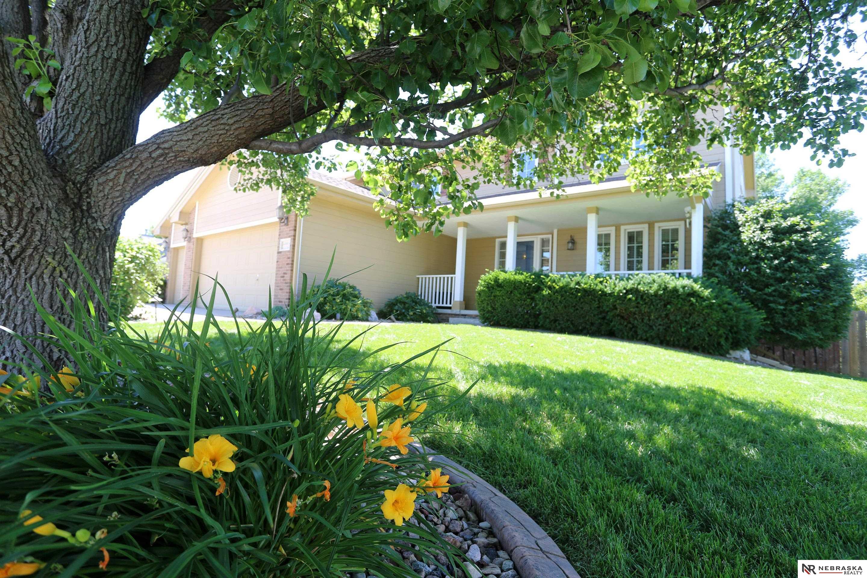 13608 S 41 Circle
