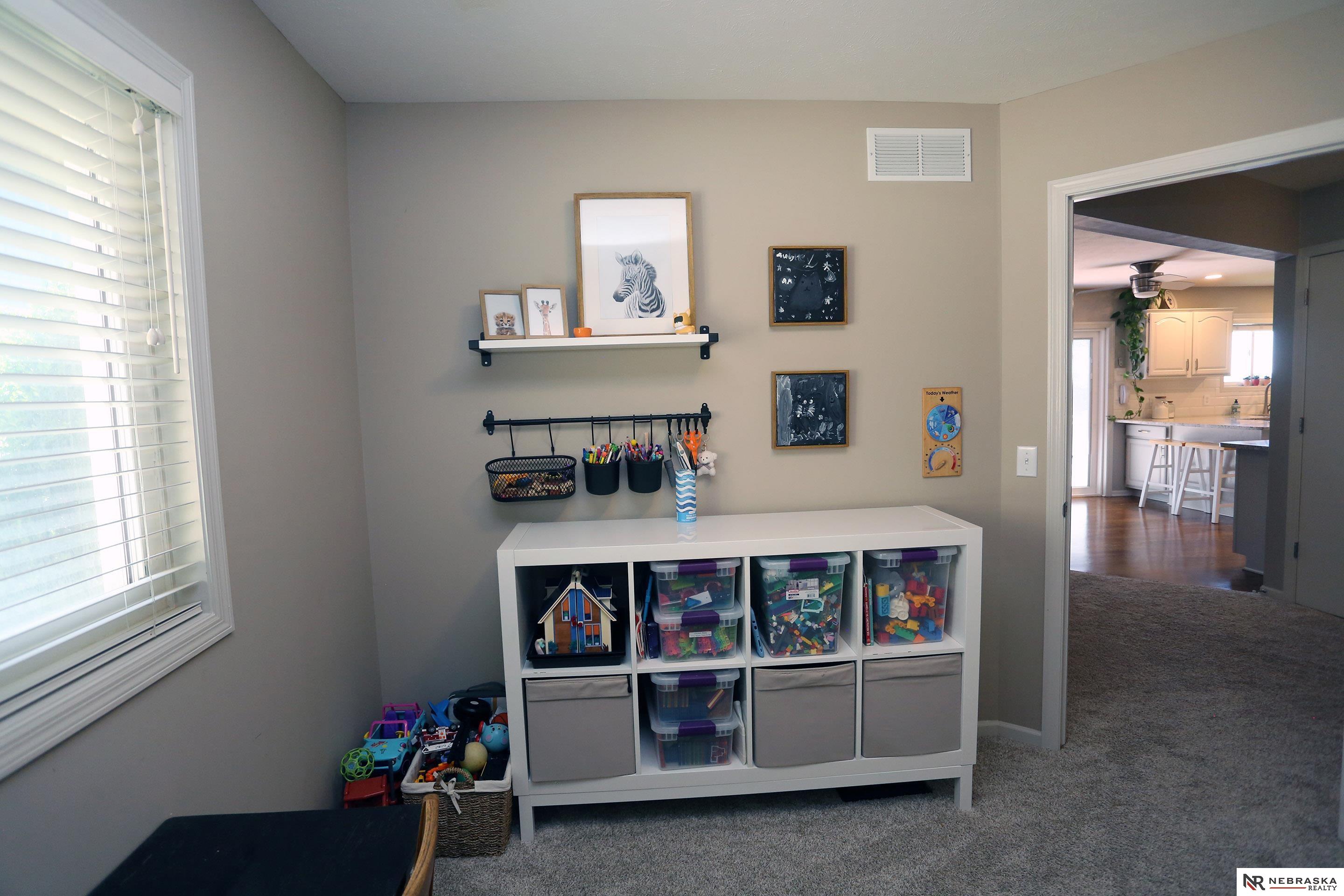 13608 S 41 Circle
