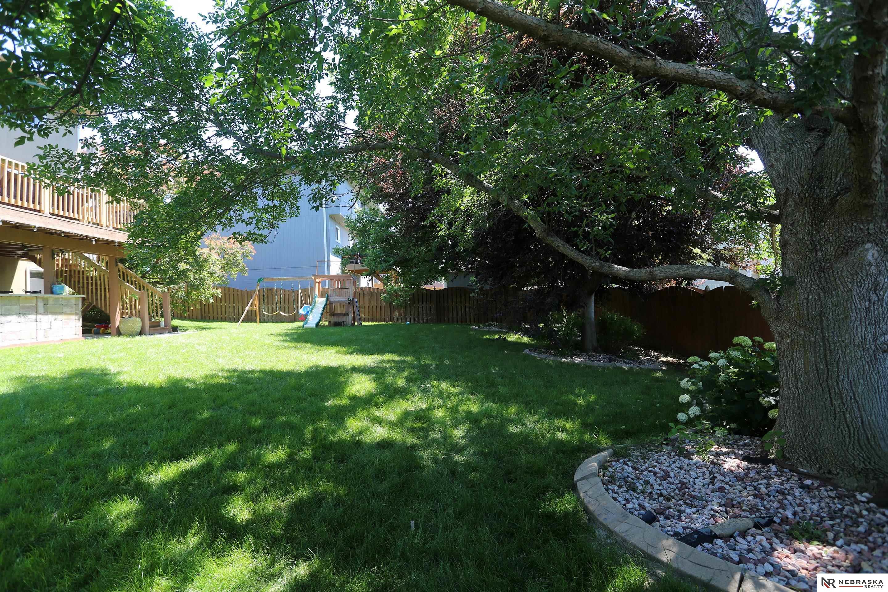13608 S 41 Circle