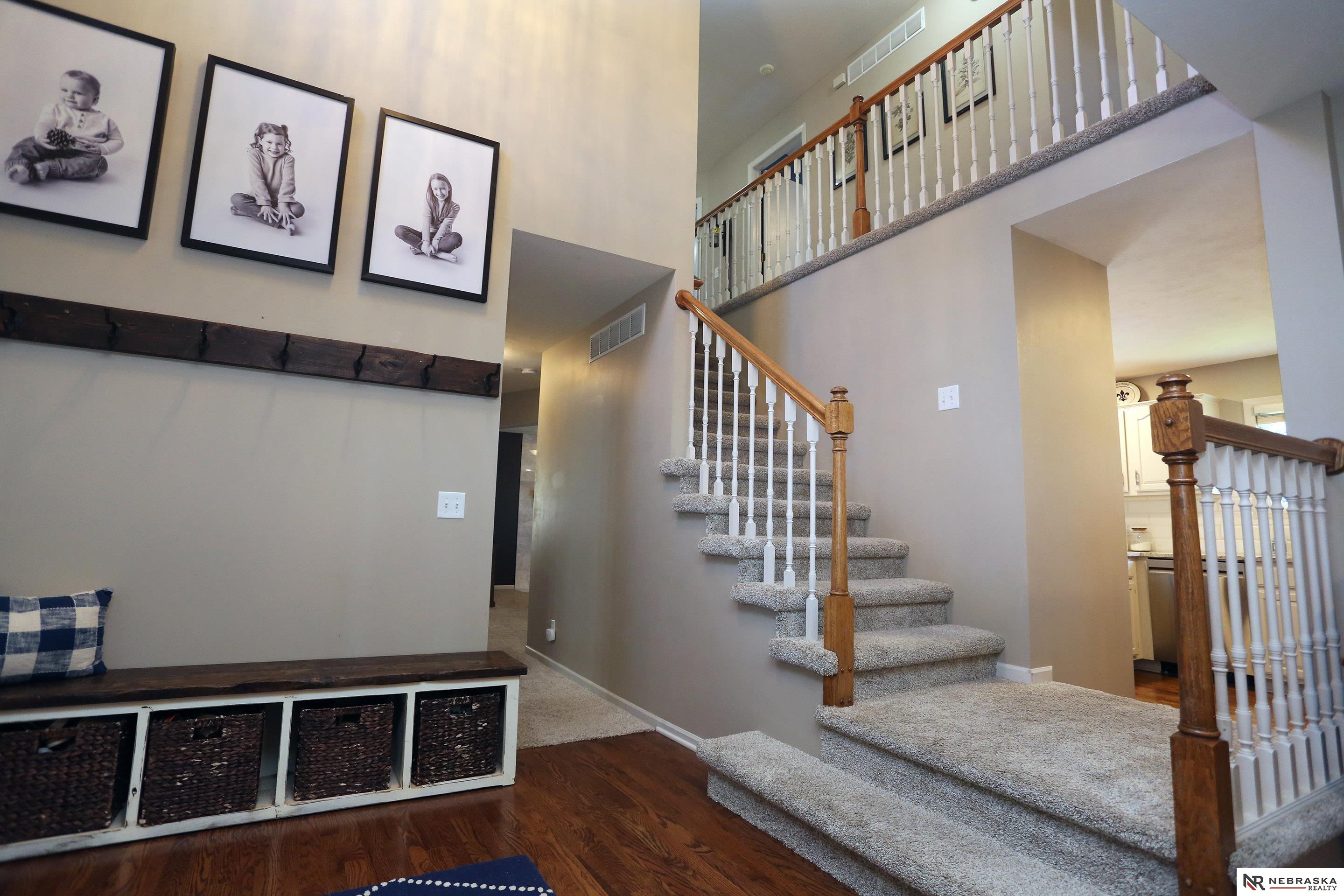 13608 S 41 Circle