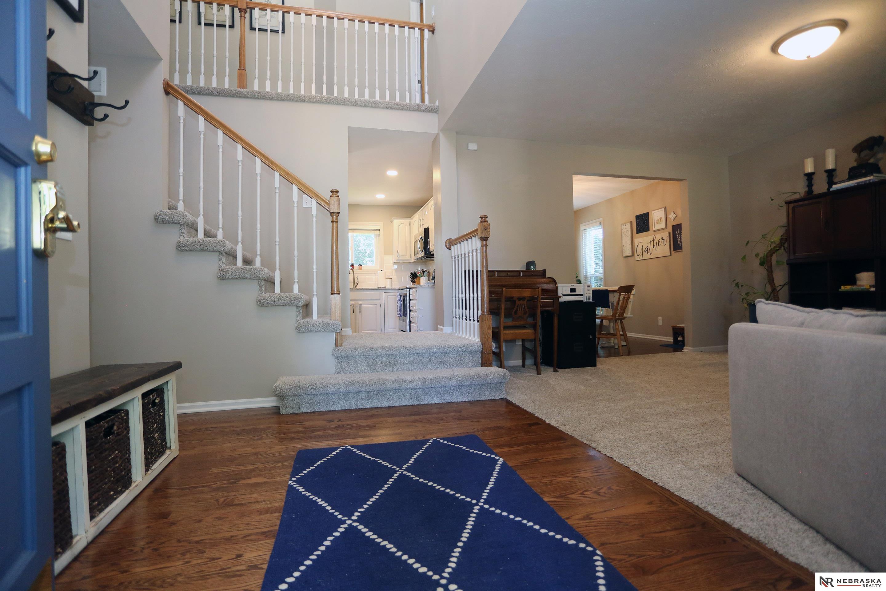 13608 S 41 Circle
