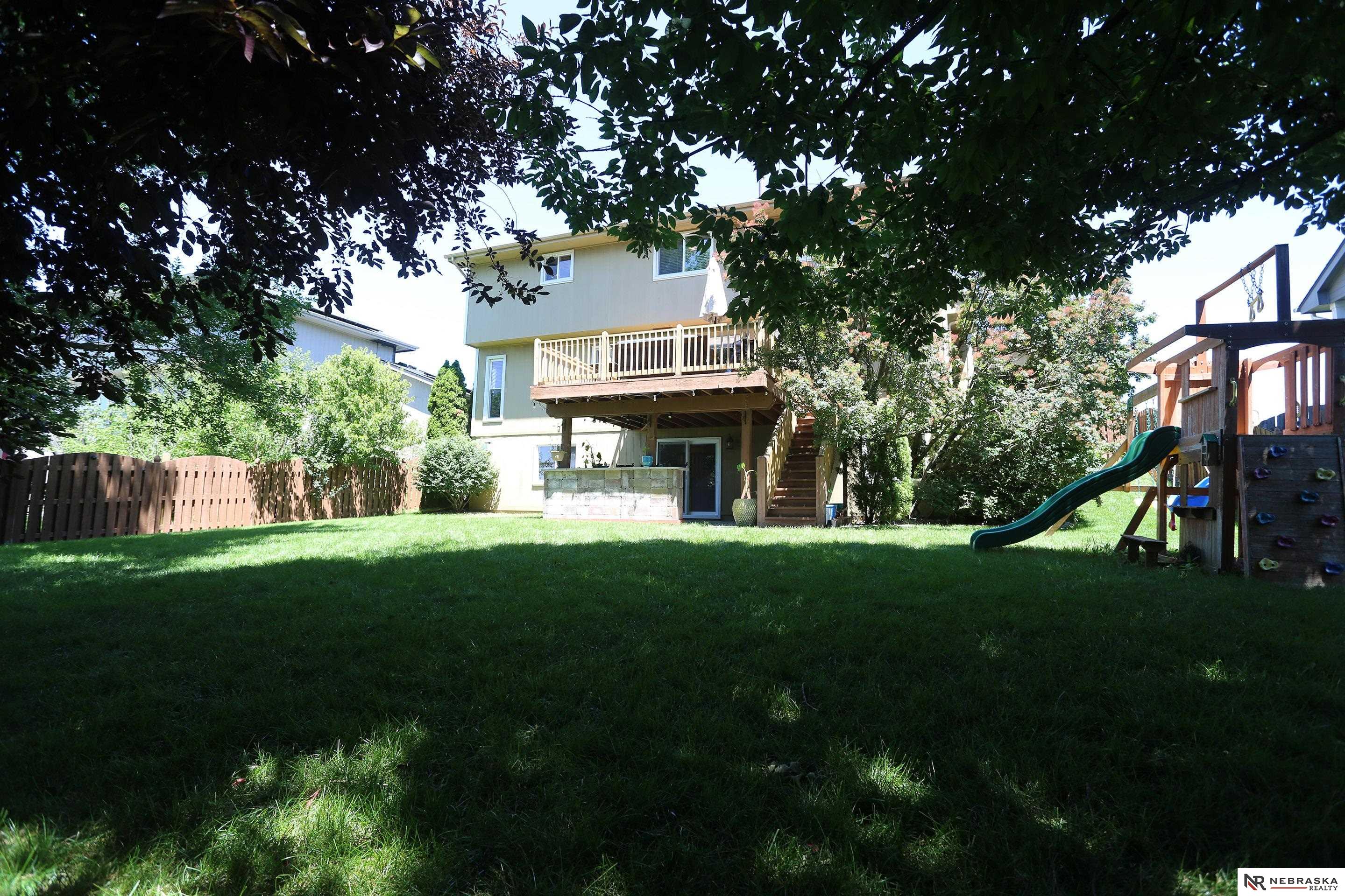 13608 S 41 Circle