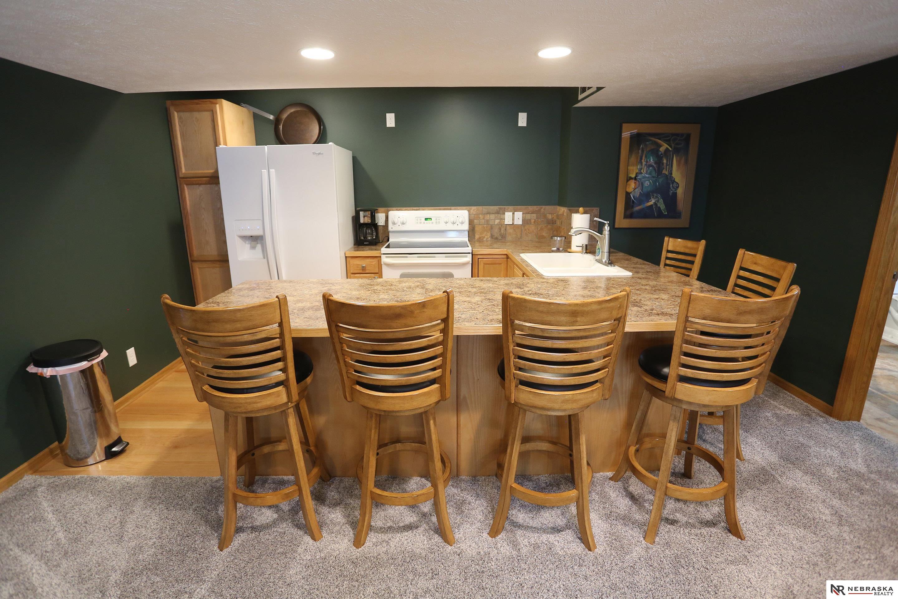 13608 S 41 Circle