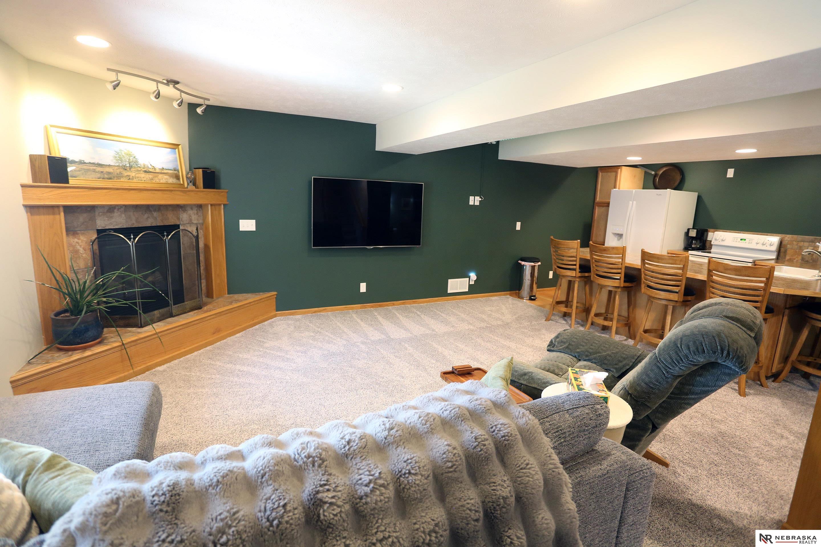 13608 S 41 Circle