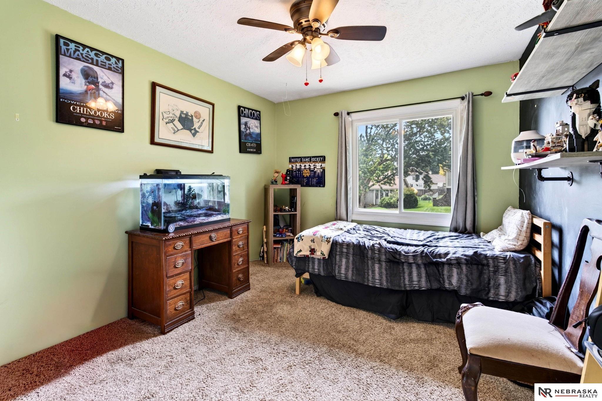 1331 S 166th Street