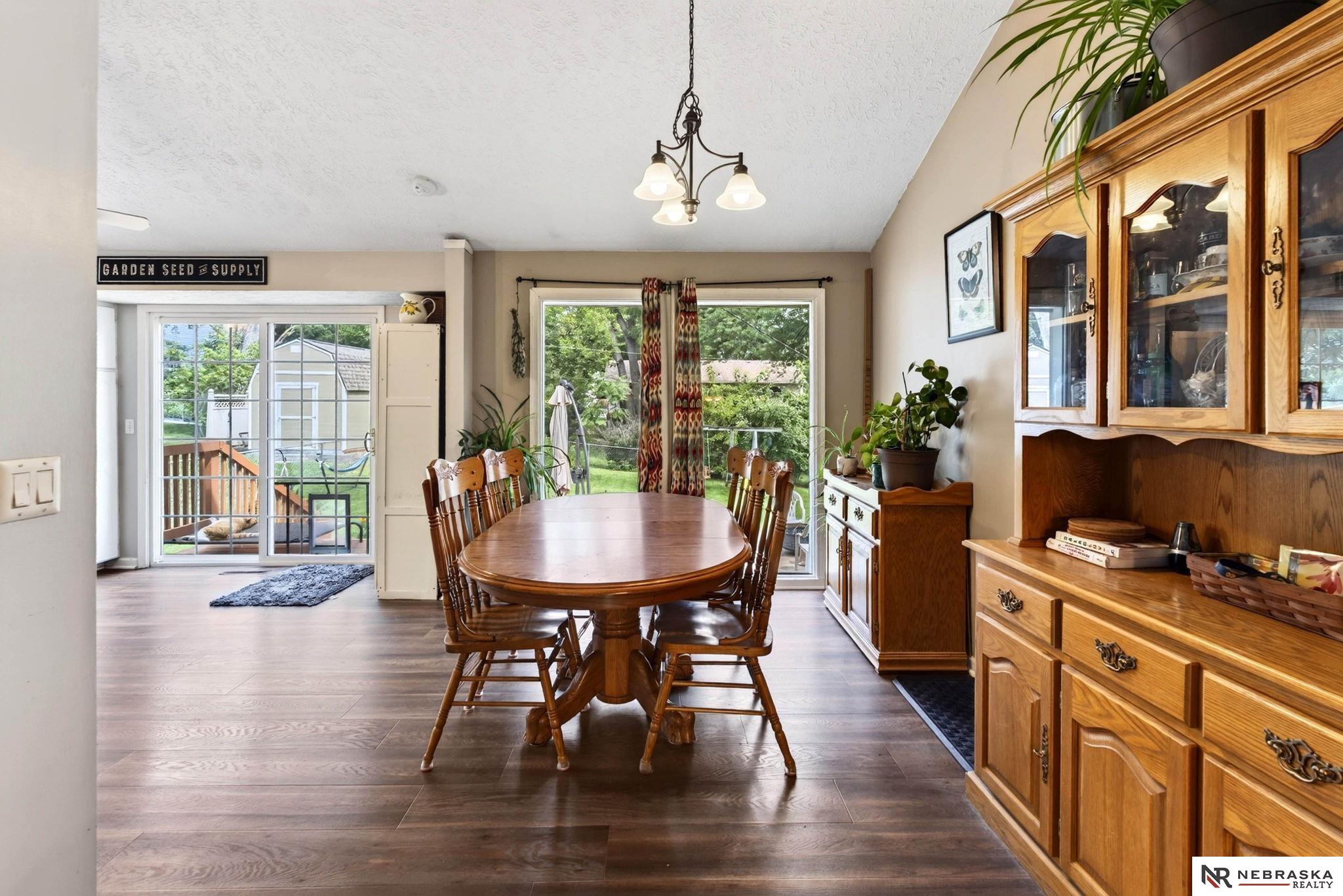 1331 S 166th Street