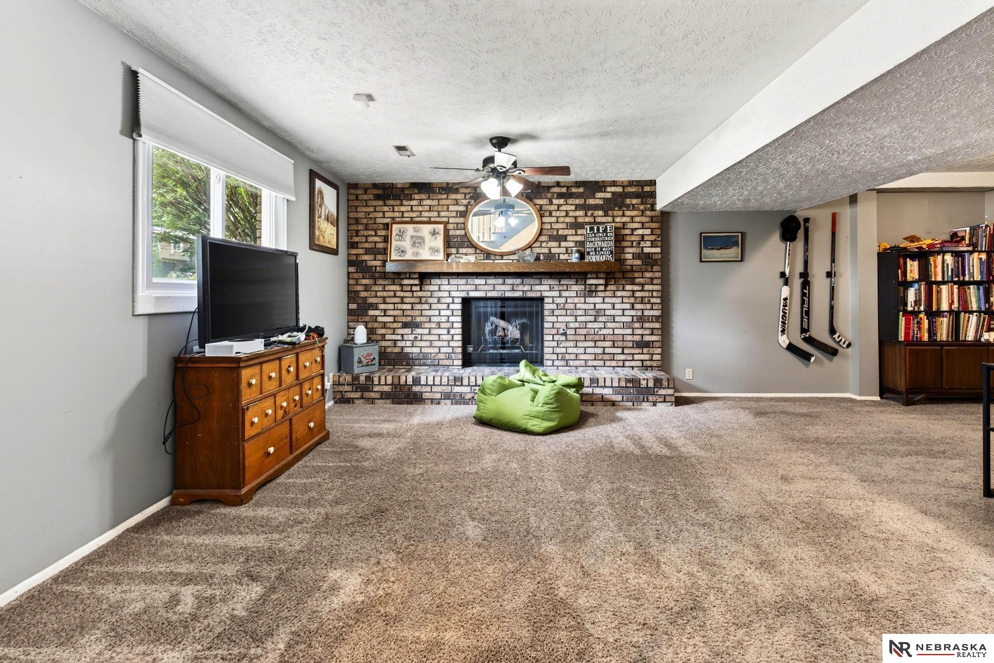 1331 S 166th Street