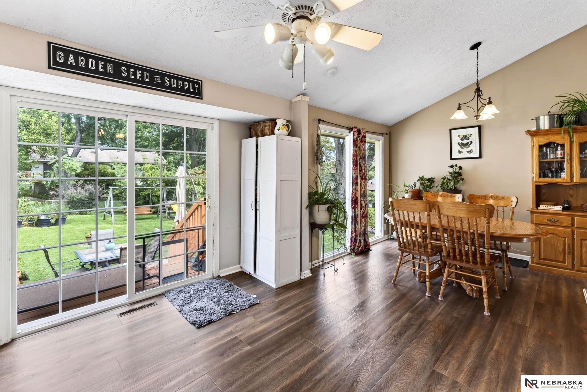 1331 S 166th Street