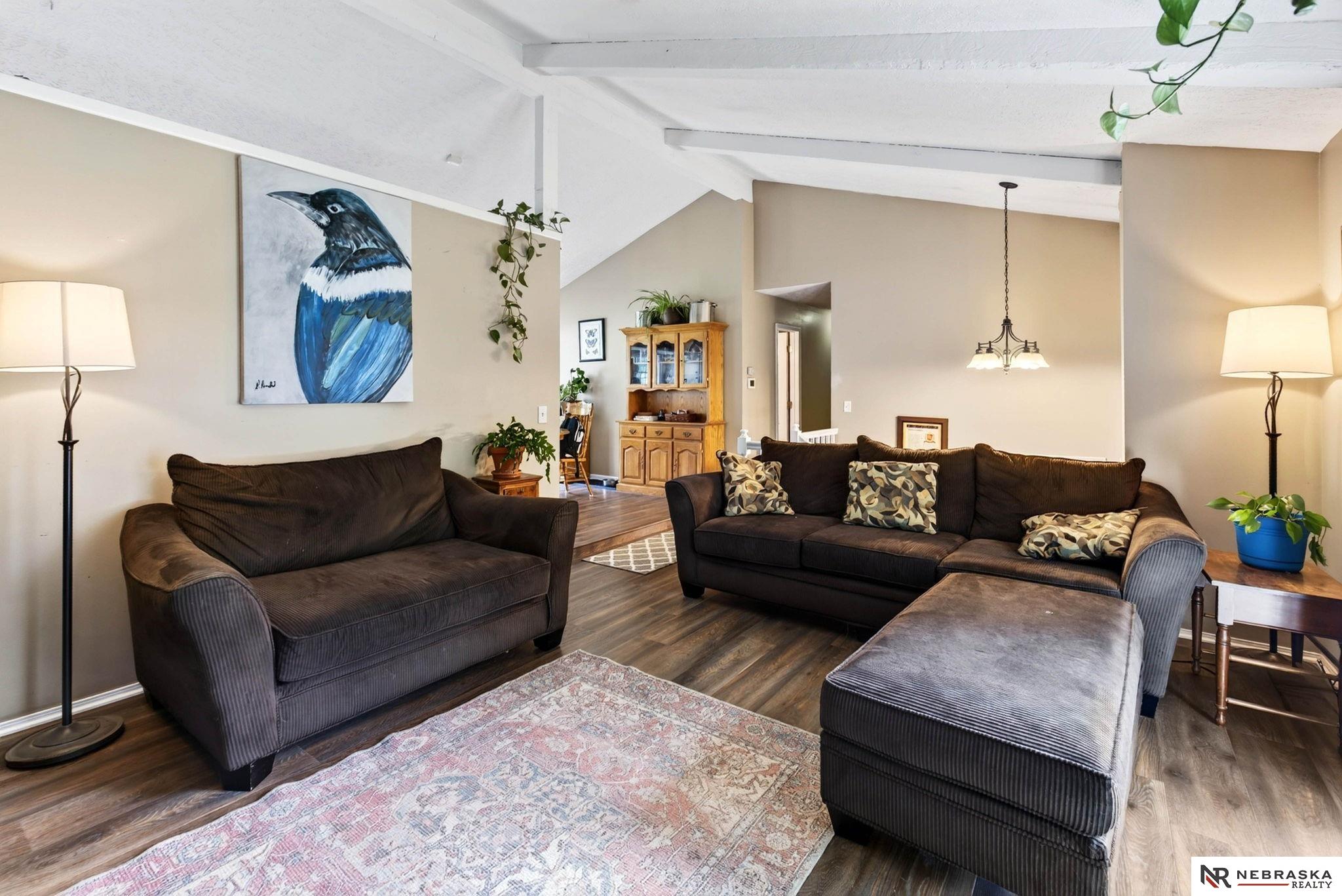 1331 S 166th Street