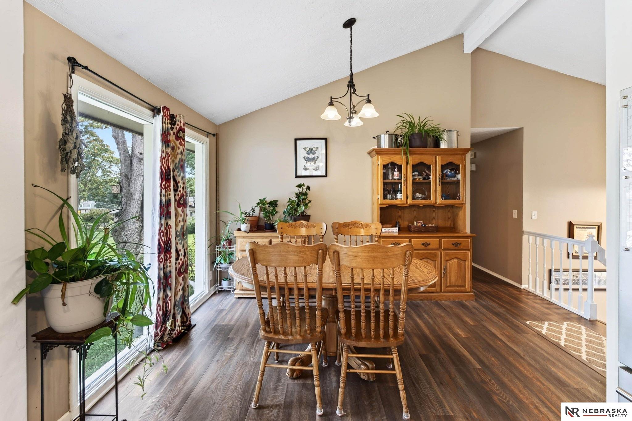 1331 S 166th Street