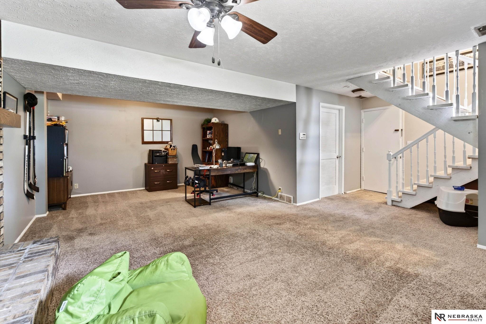 1331 S 166th Street