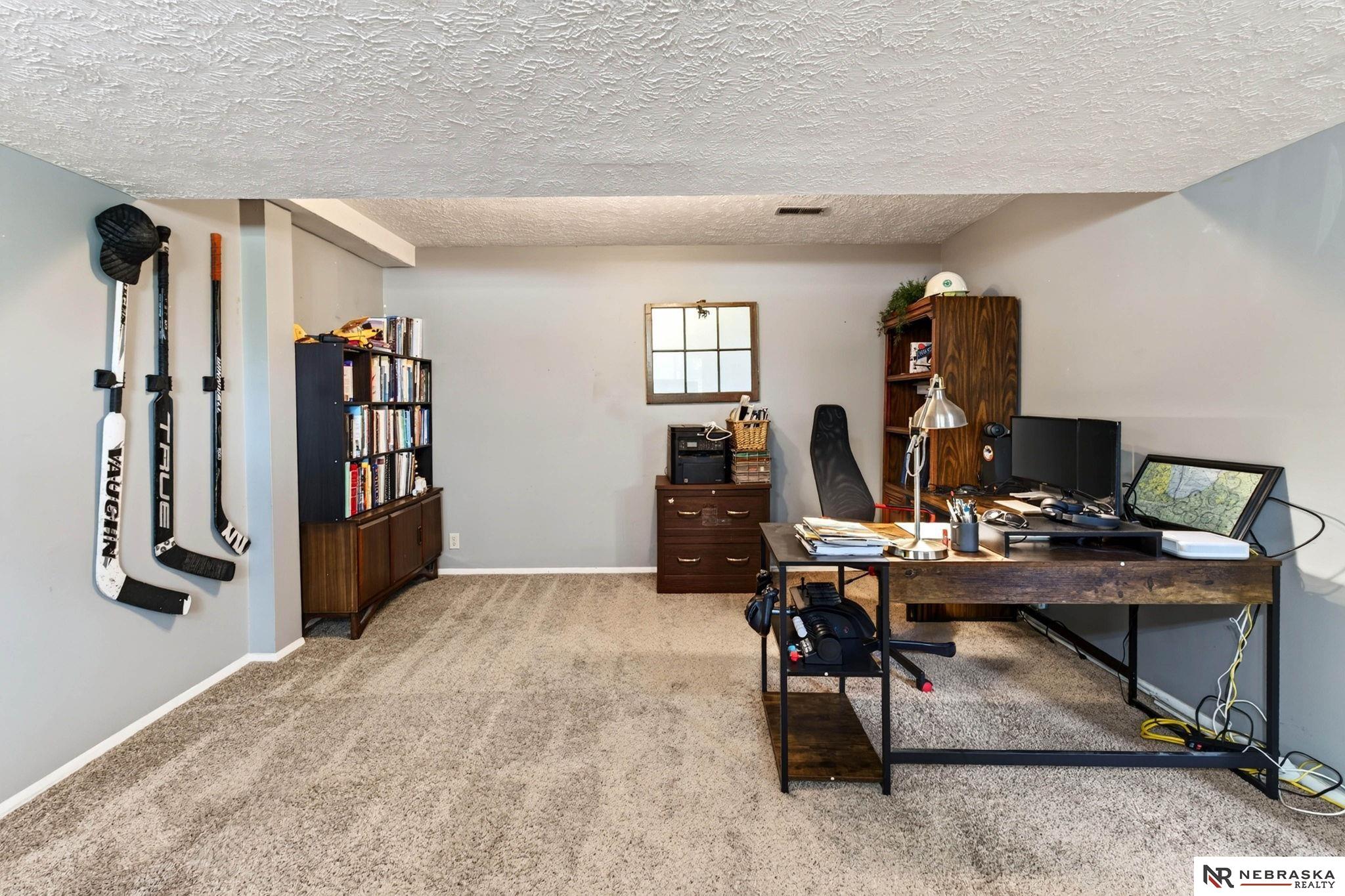 1331 S 166th Street
