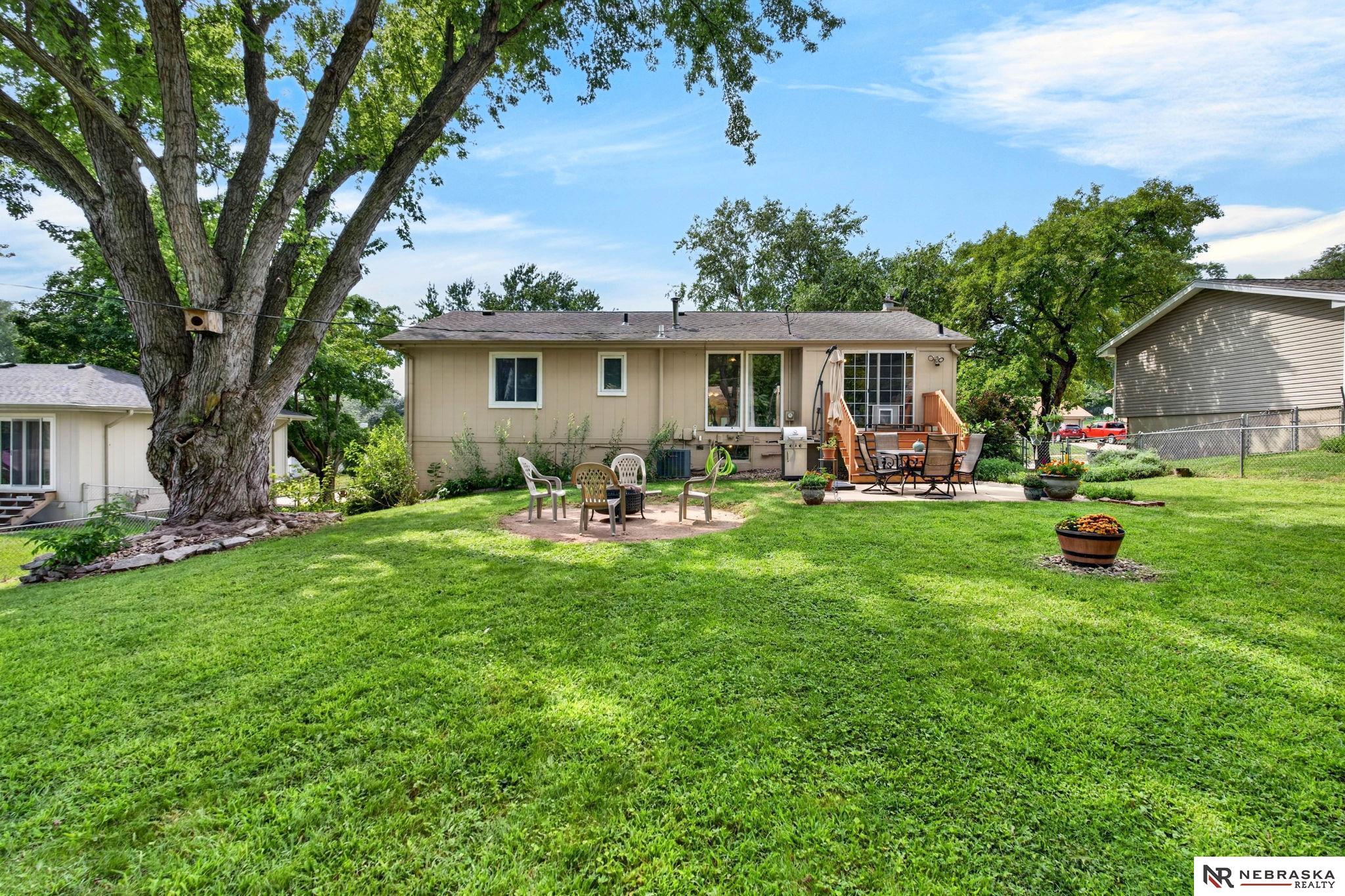 1331 S 166th Street