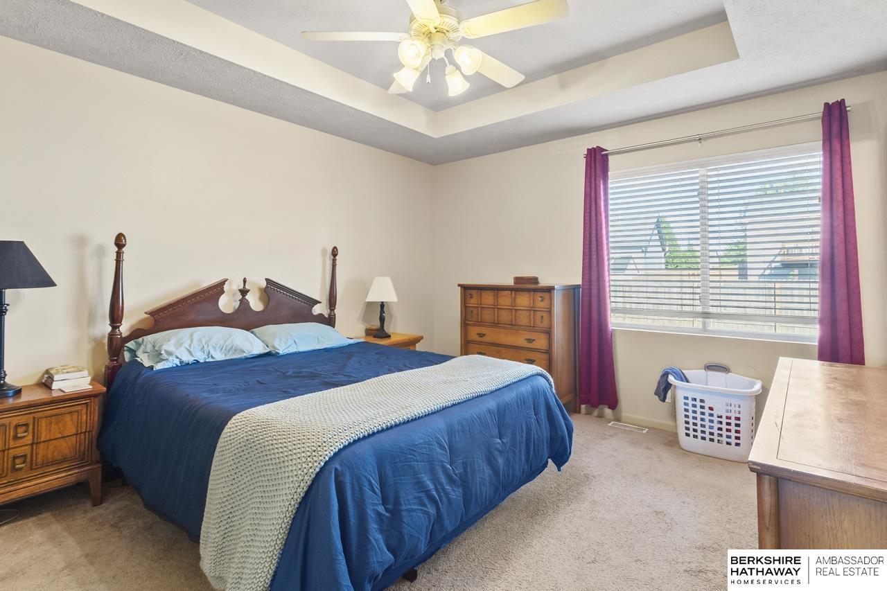 13801 S 44th Street