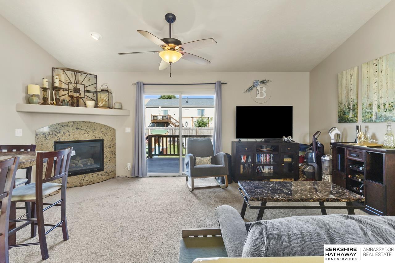 13801 S 44th Street