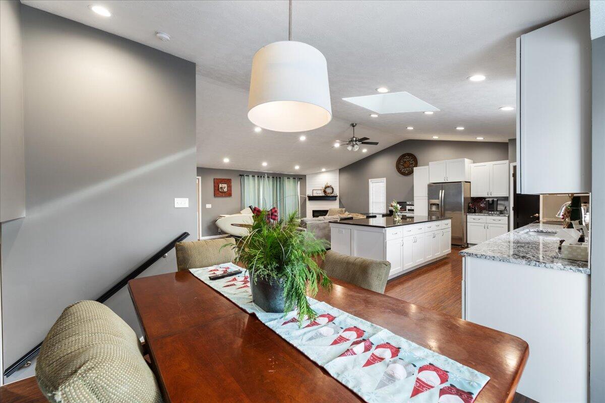 318 WILDWOOD Road