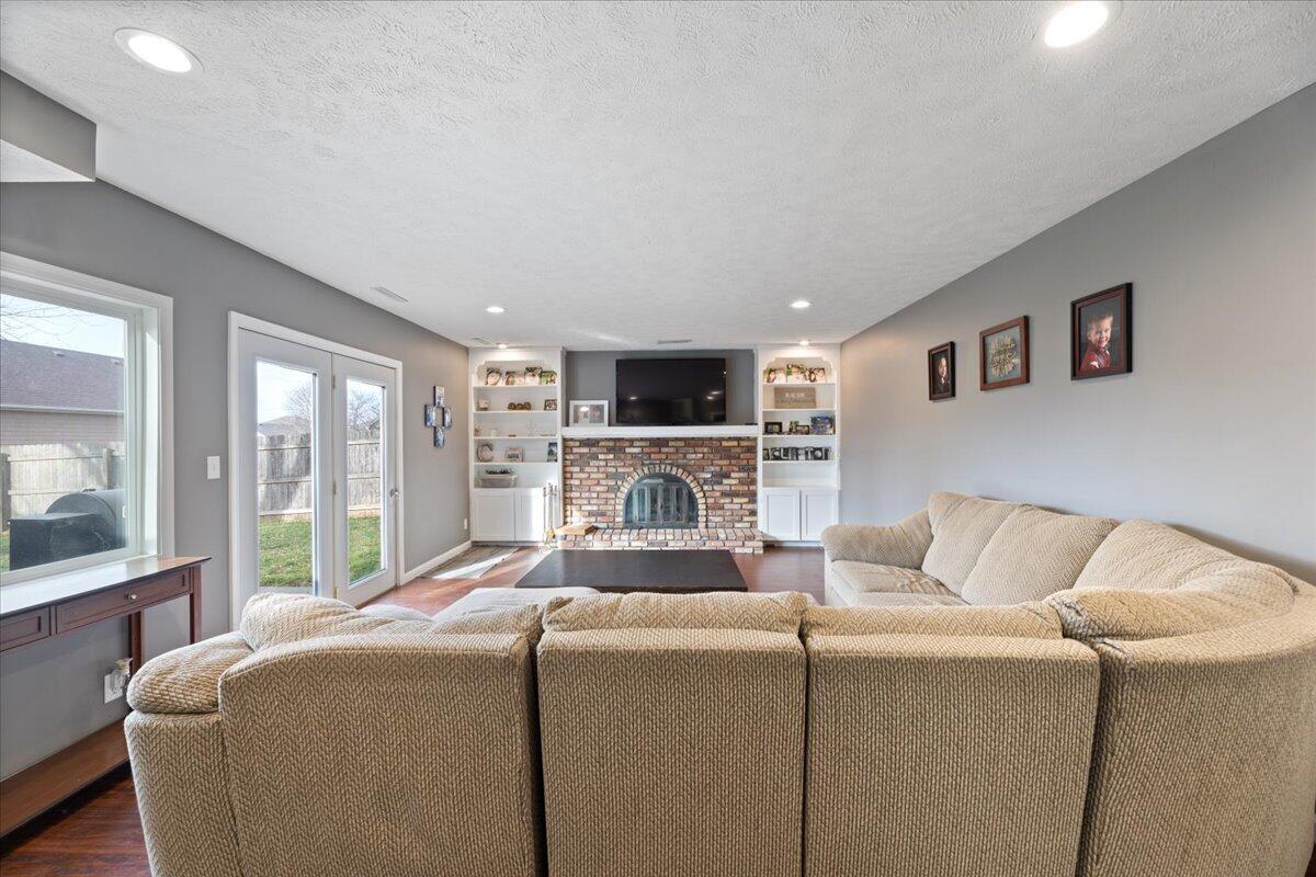 318 WILDWOOD Road