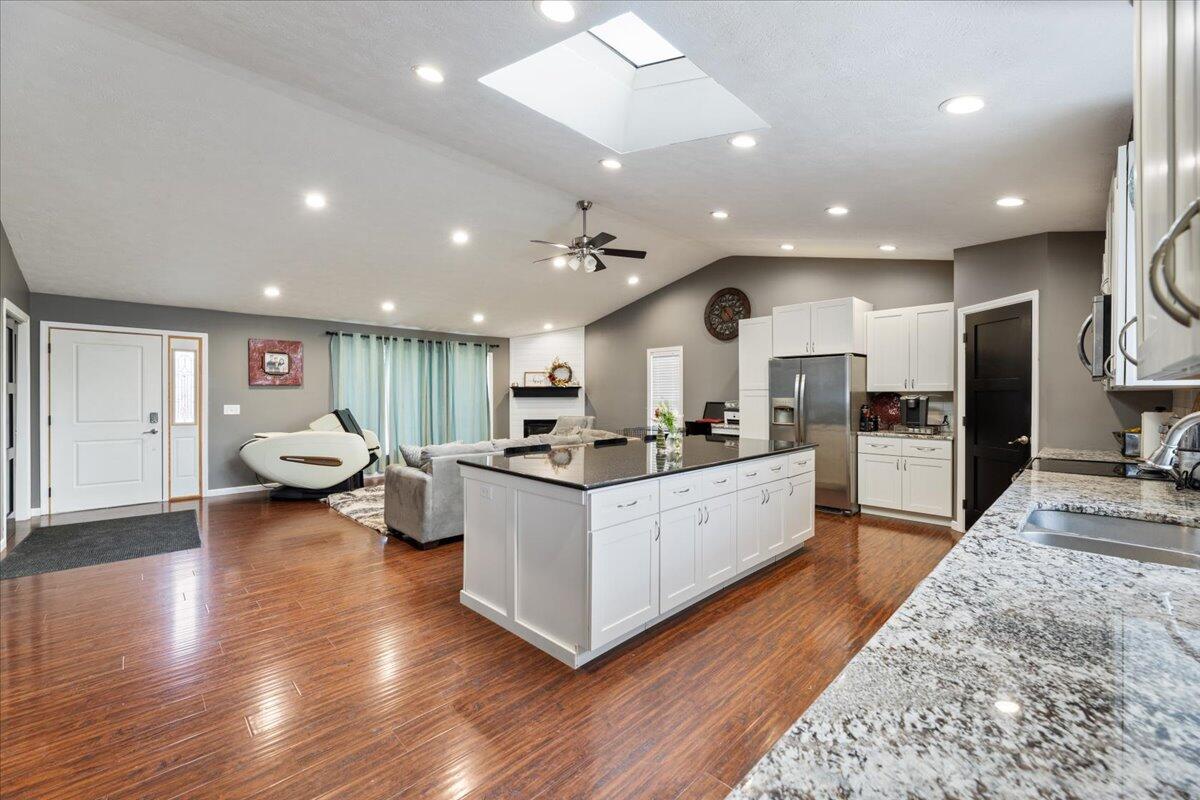 318 WILDWOOD Road