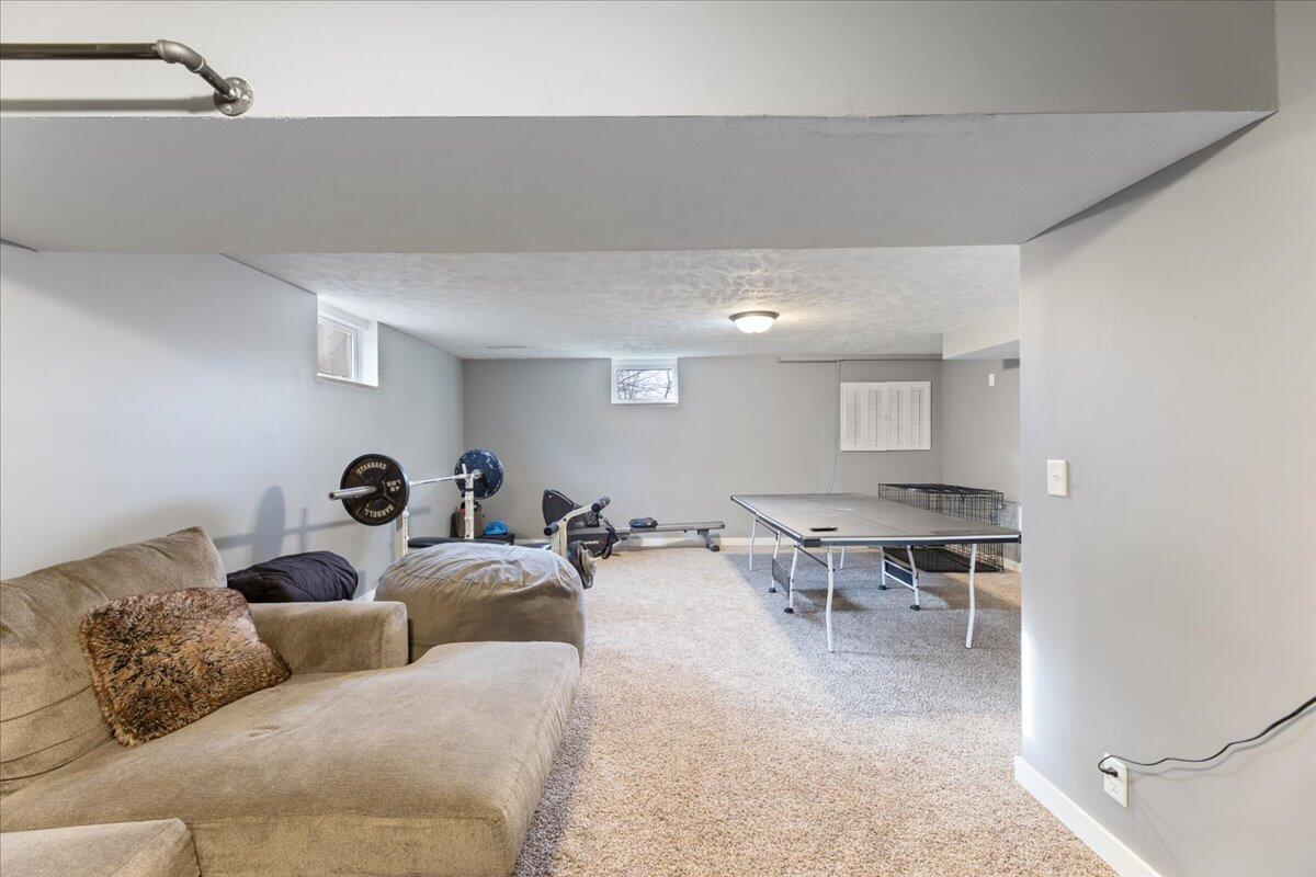 318 WILDWOOD Road