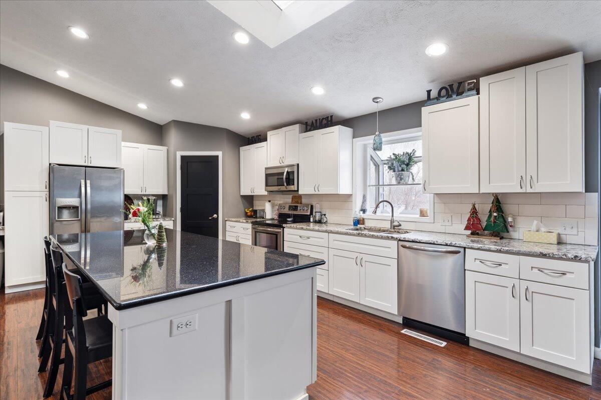 318 WILDWOOD Road